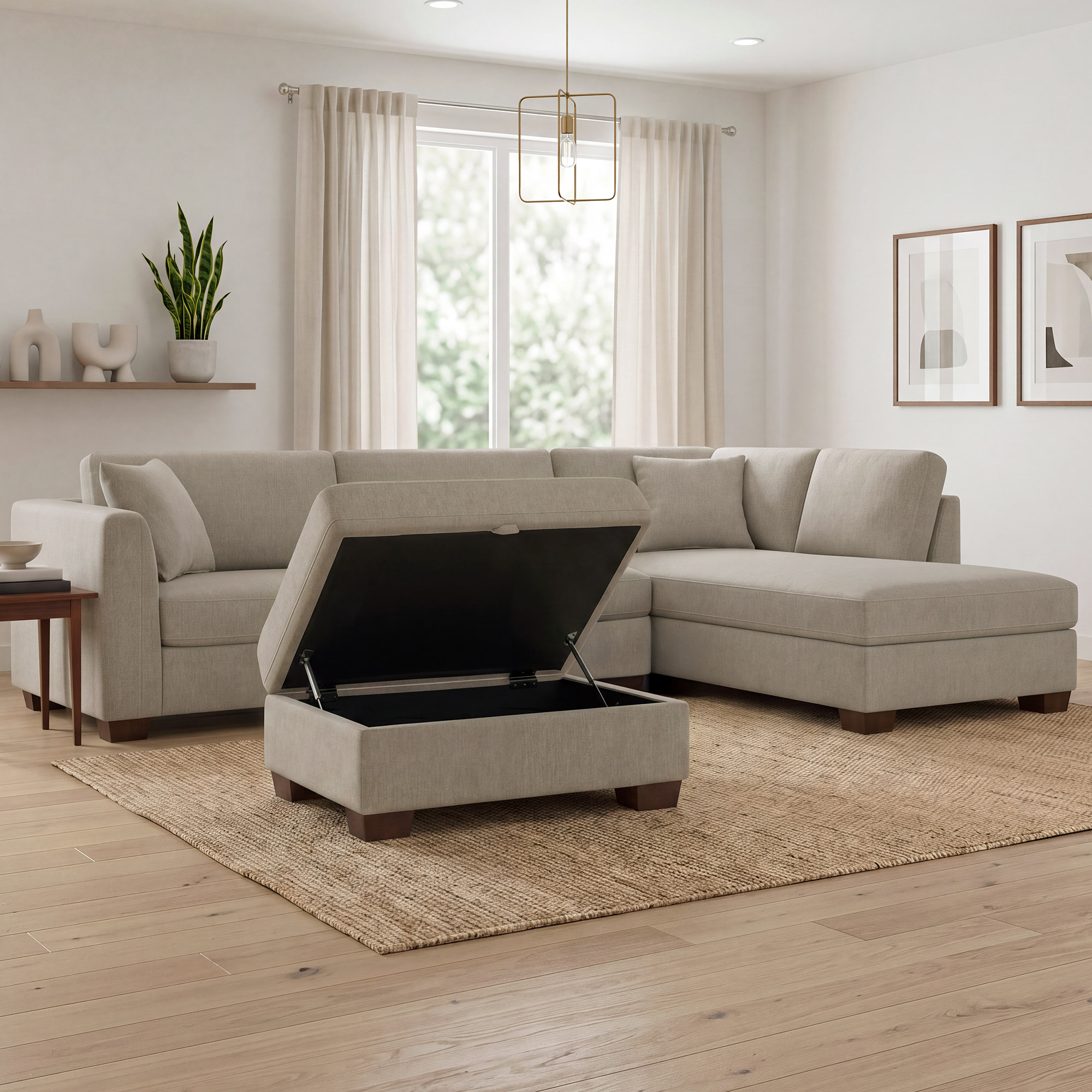 Enlarge Product Preview 3