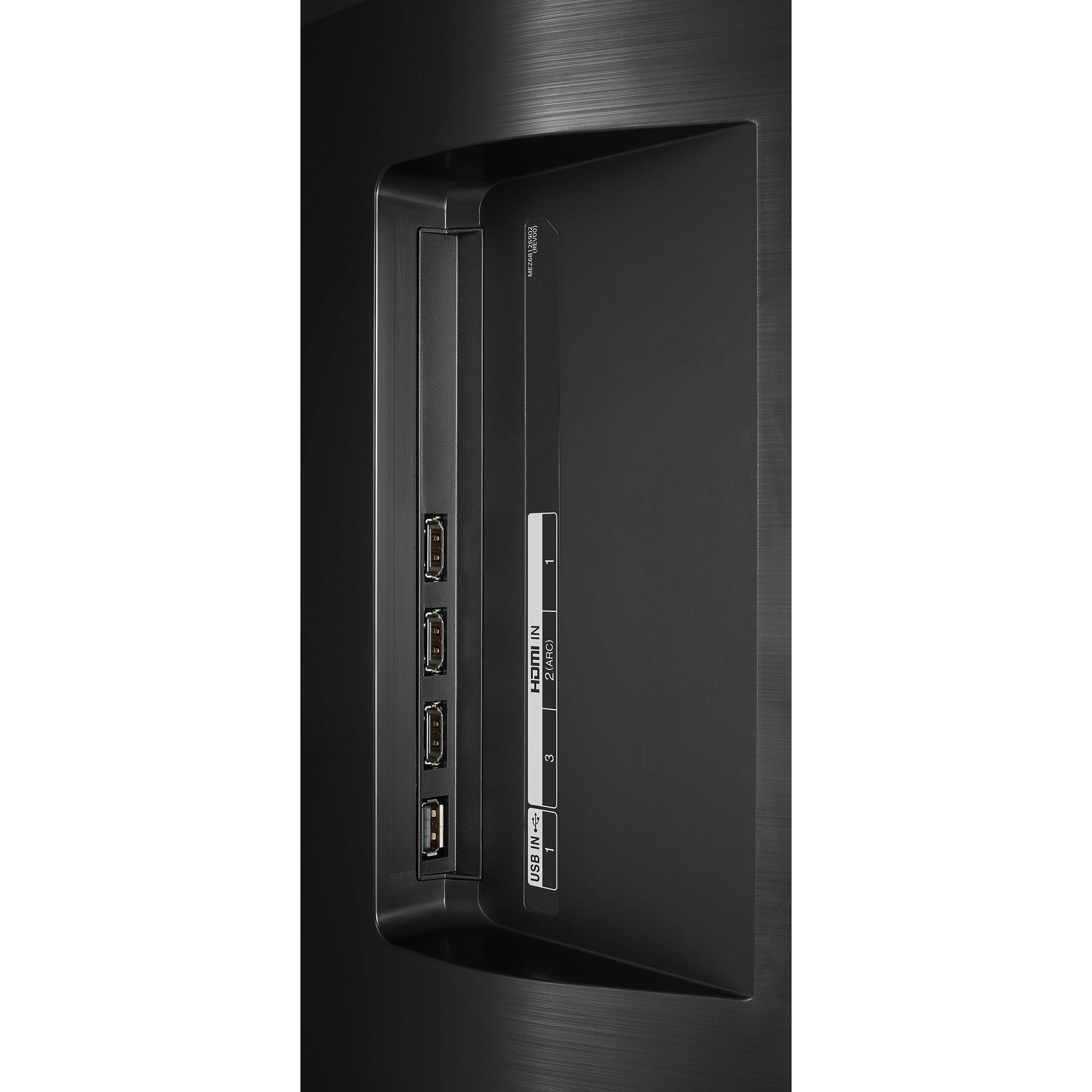 Enlarge Product Preview 4