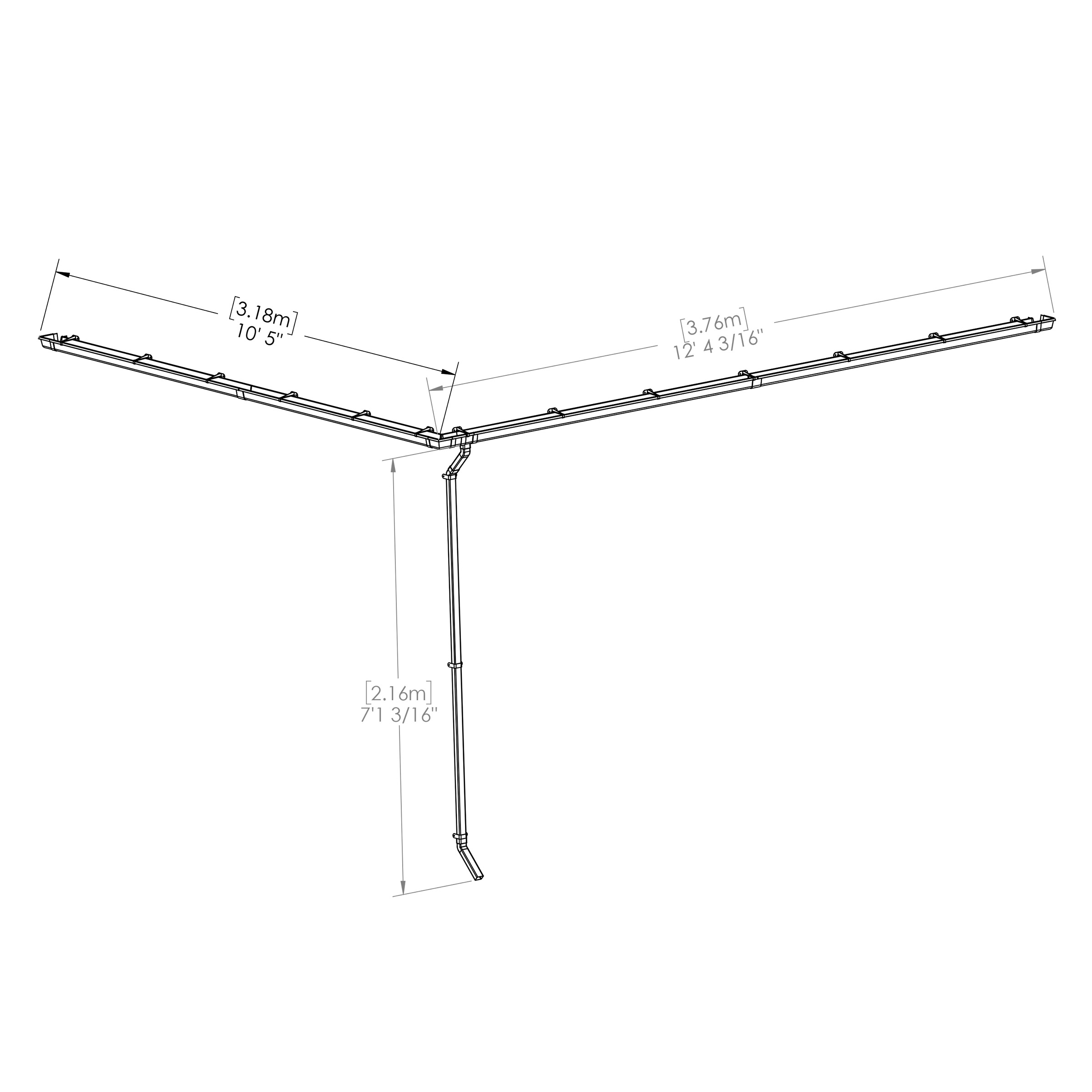 Enlarge Product Preview 6