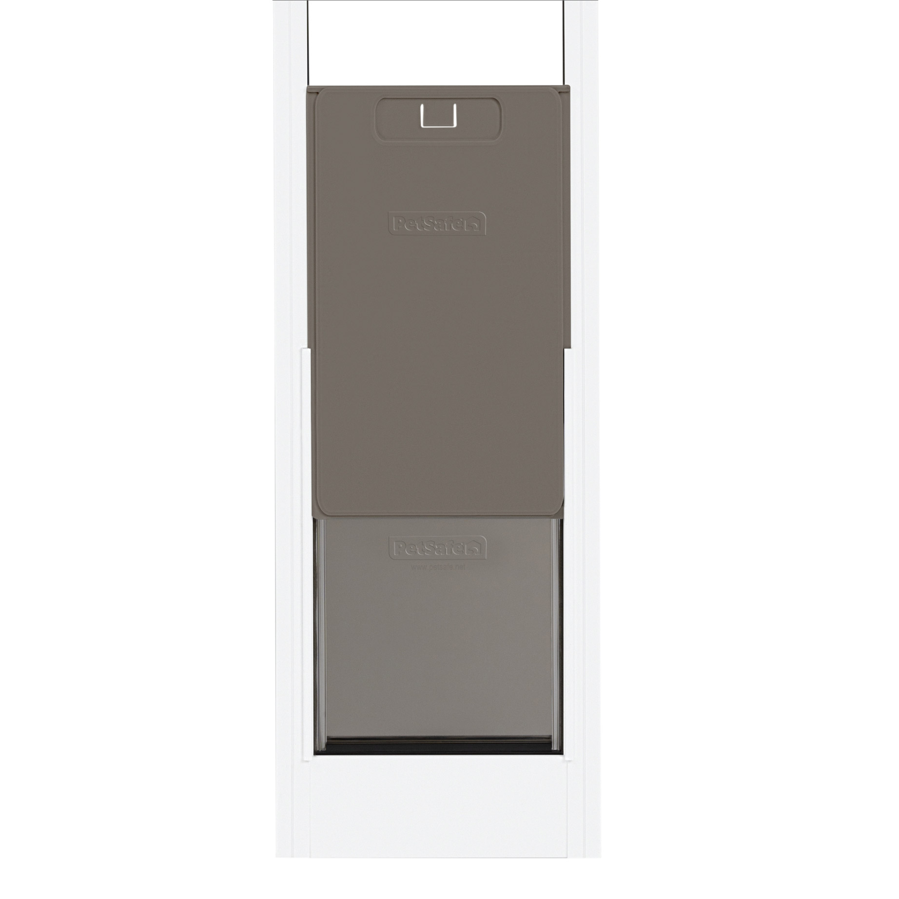 Enlarge Product Preview 7 Successfully Enriched by automation Job.