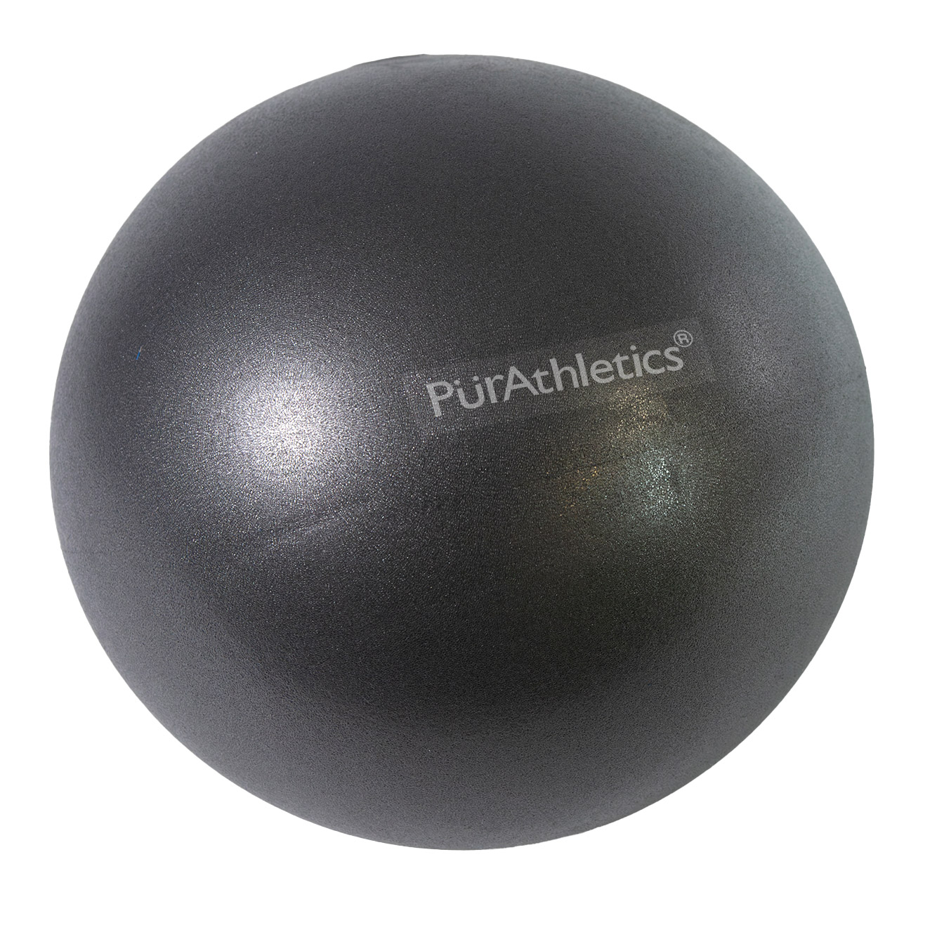 Enlarge Product Preview 5