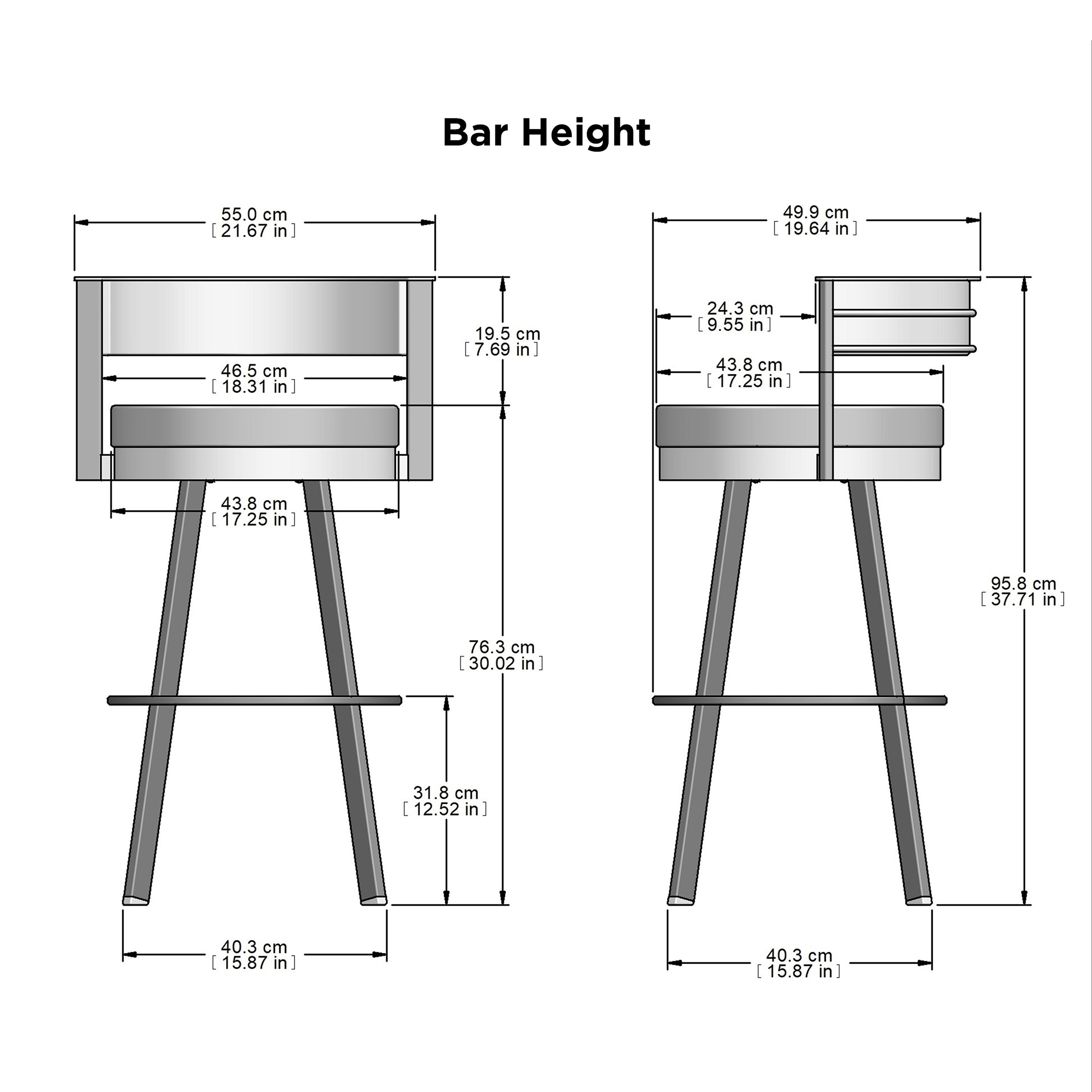 Enlarge Product Preview 8