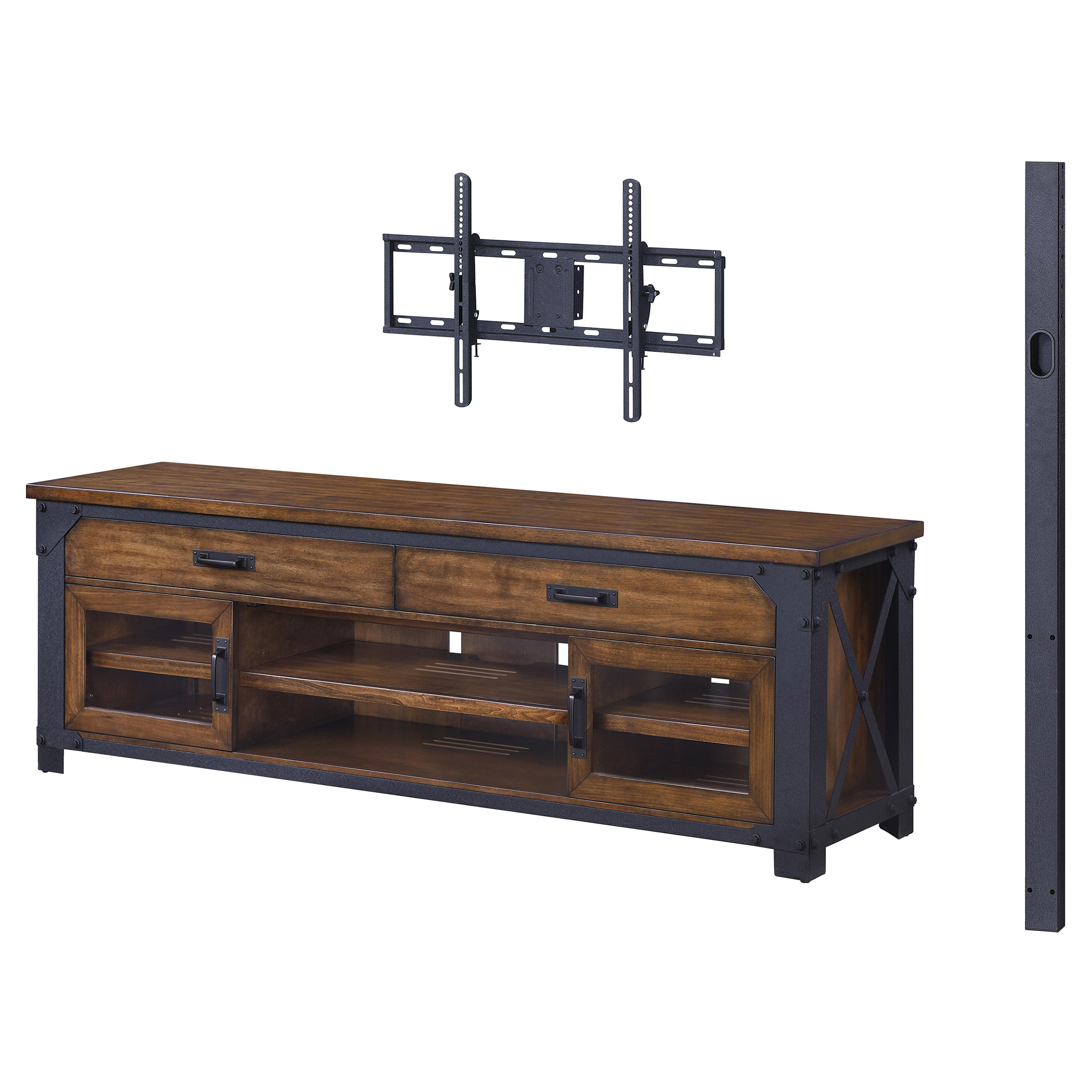 Enlarge Product Preview 7