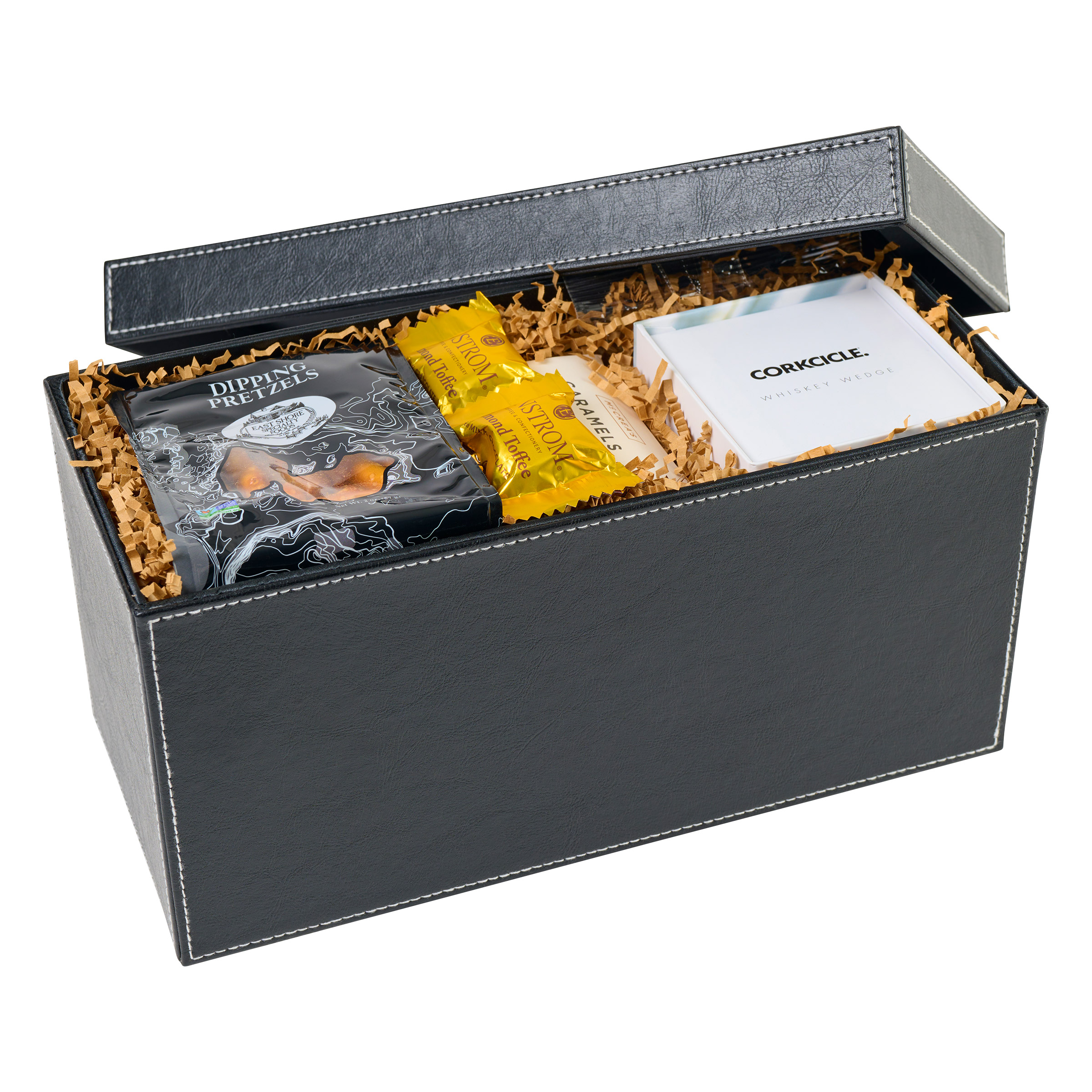 Enlarge Product Preview 2