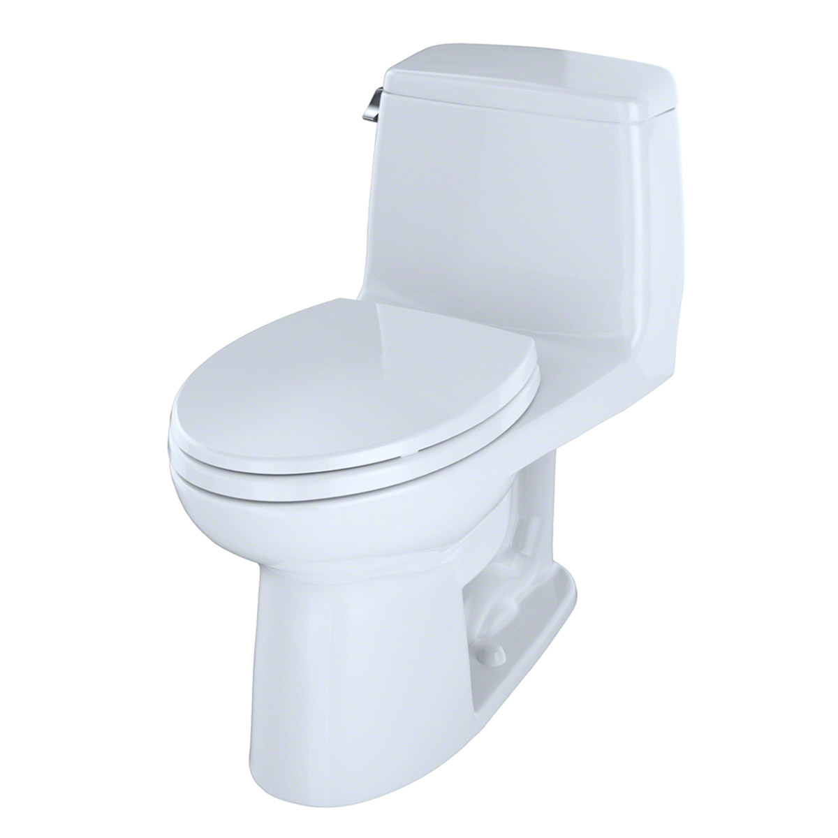 Enlarge Product Preview 3