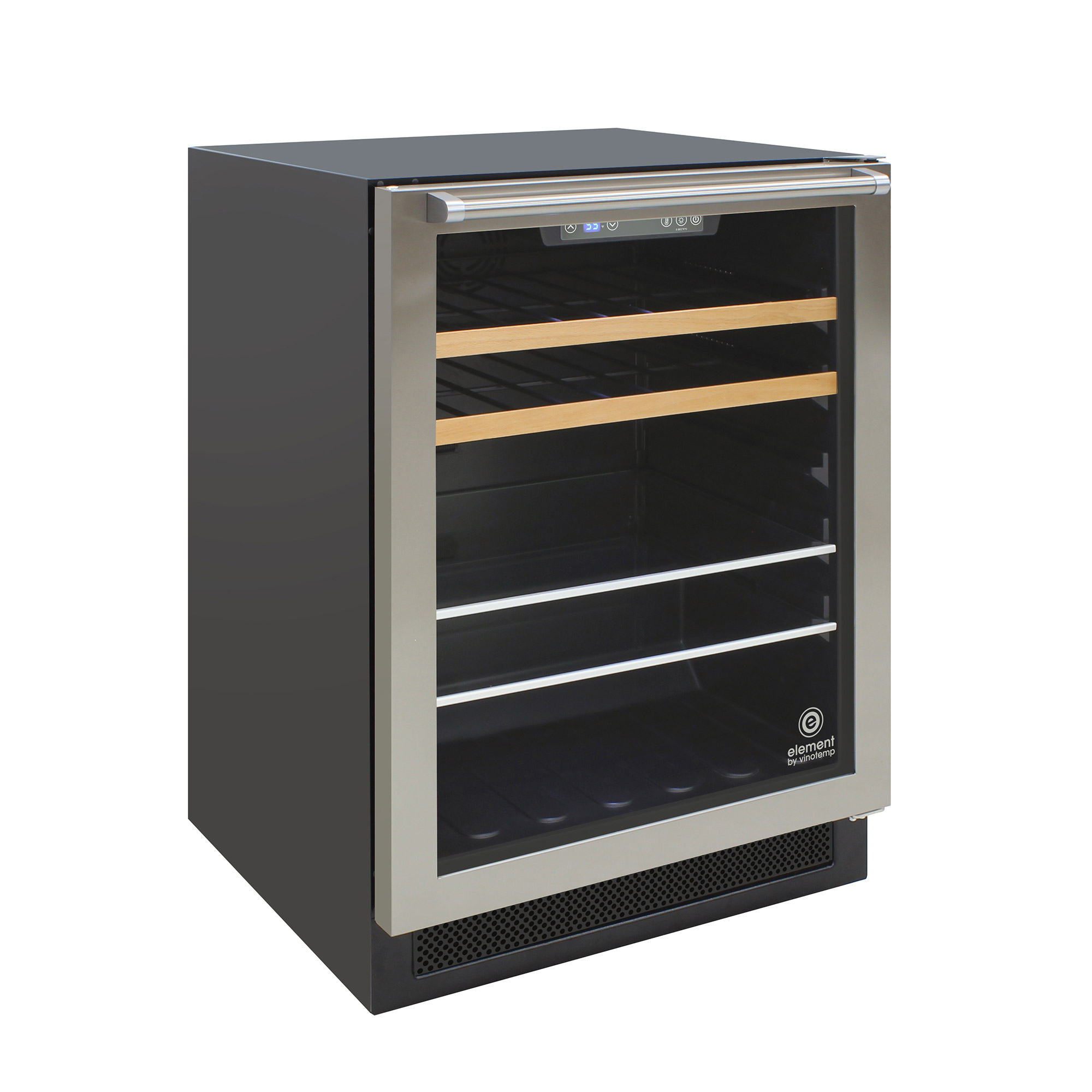 Enlarge Product Preview 4