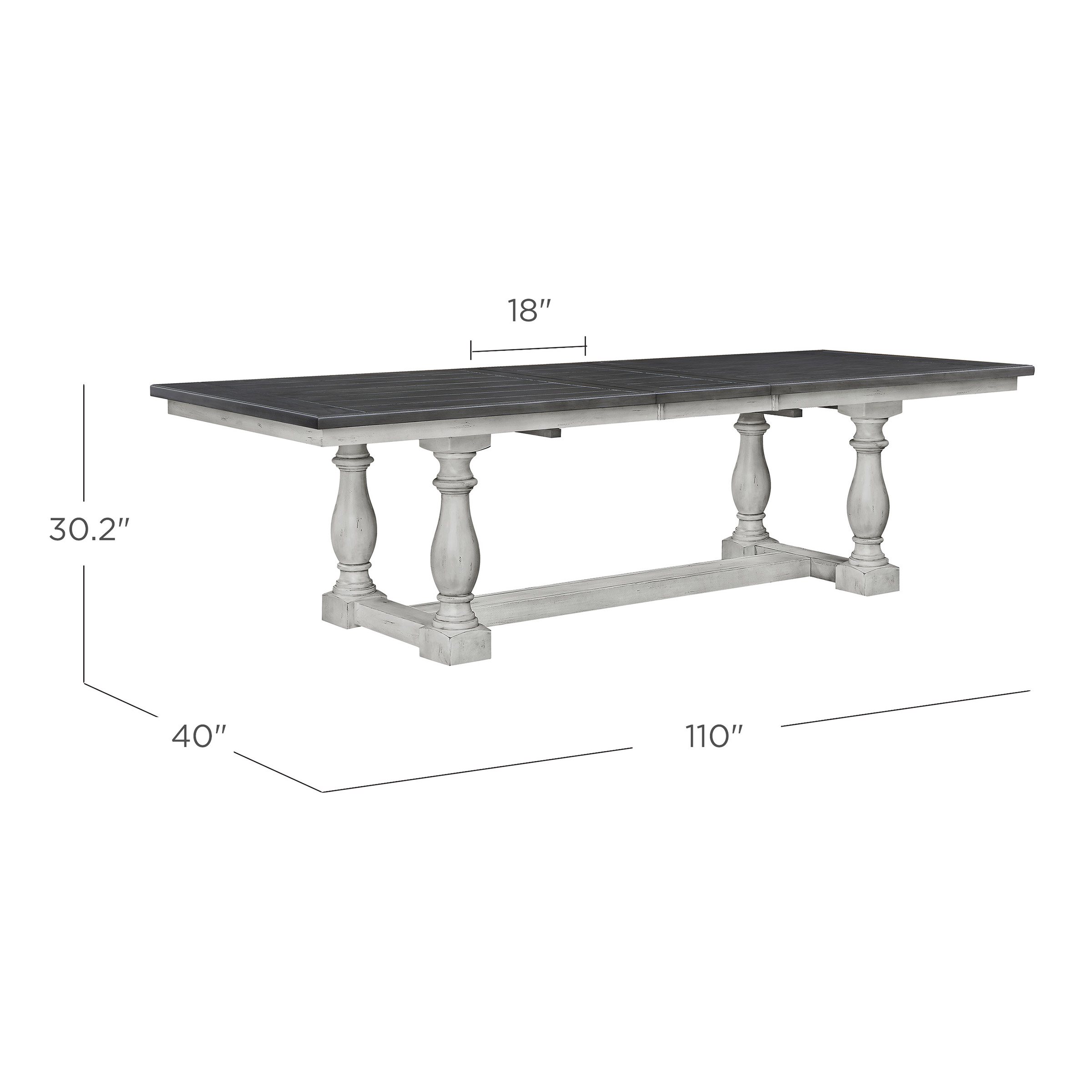 Enlarge Product Preview 7