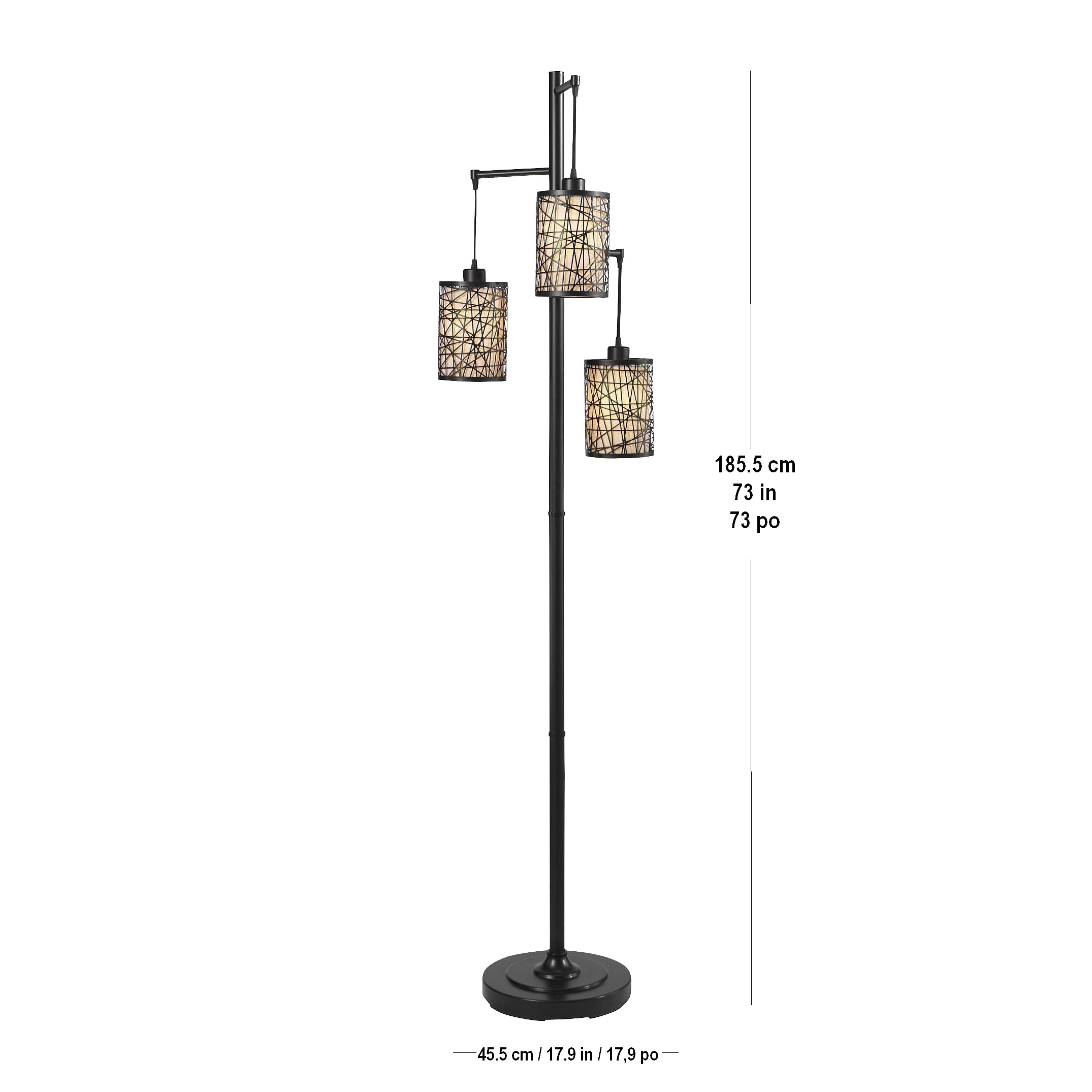 Enlarge Product Preview 6