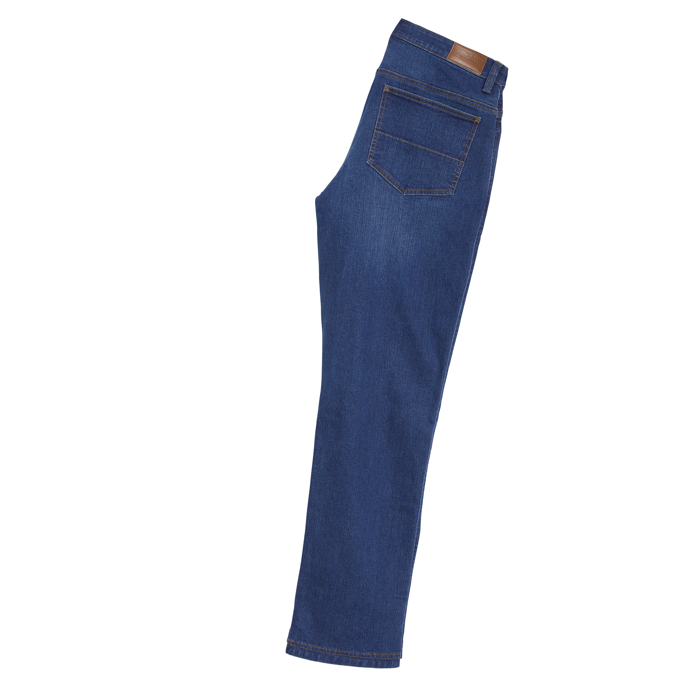 Price History of Kirkland Signature Men's Jean from costco 8959_15891