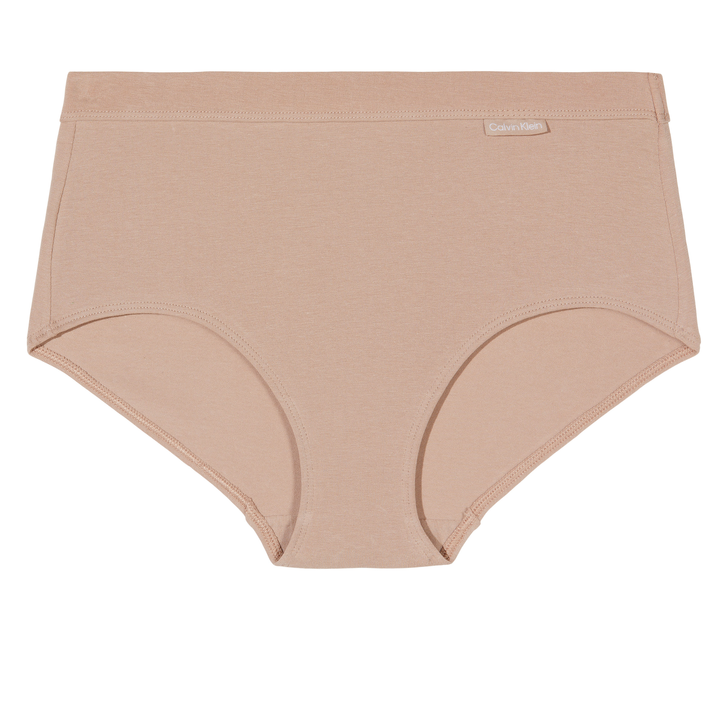 Enlarge Product Preview 3