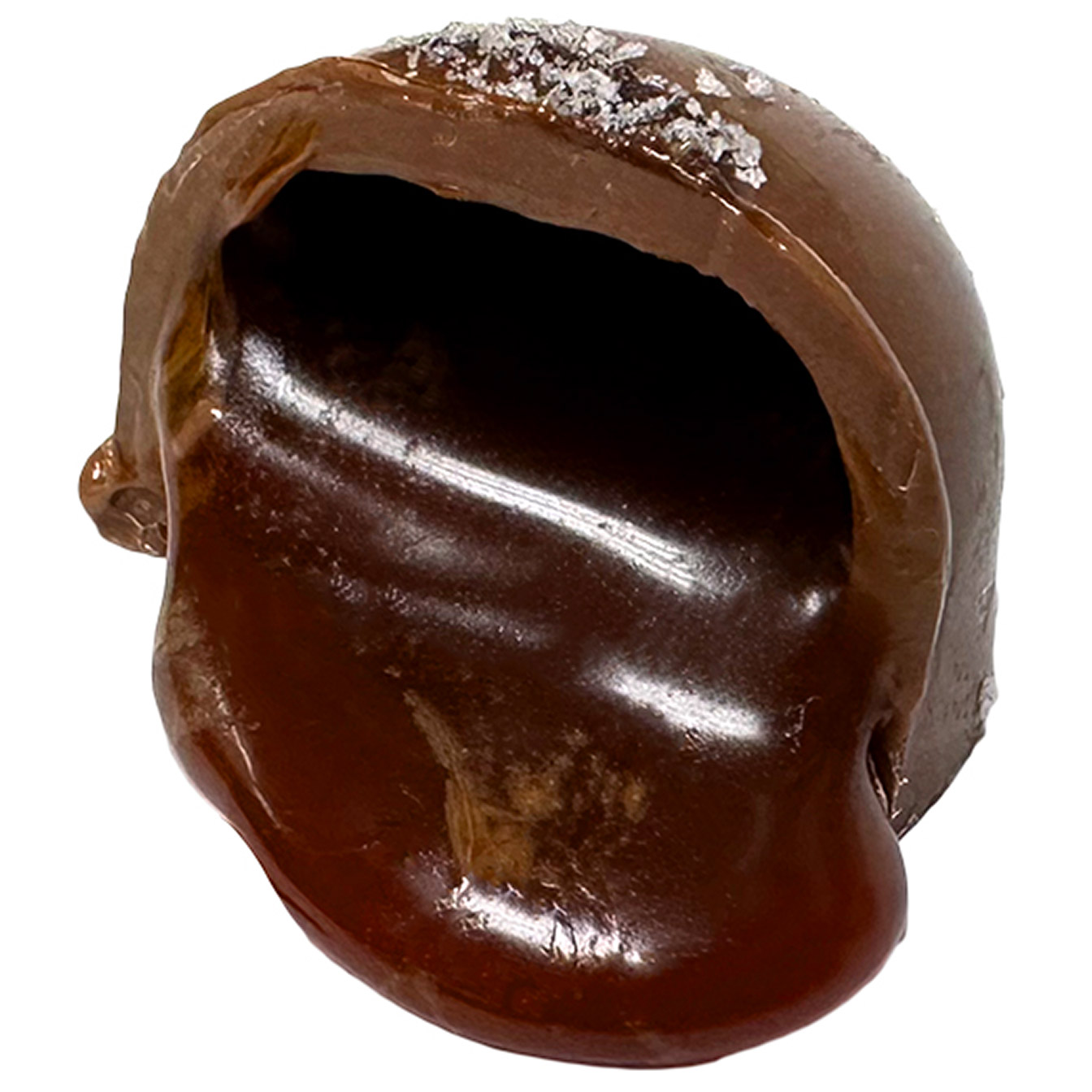 Enlarge Product Preview 7 Successfully Enriched by automation Job.