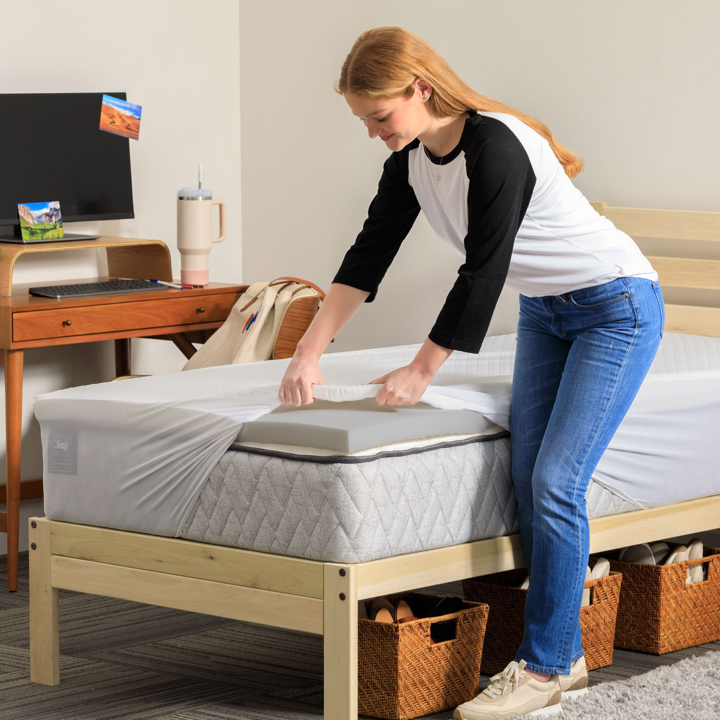 Enlarge Product Preview 4 Successfully Enriched by automation Job.