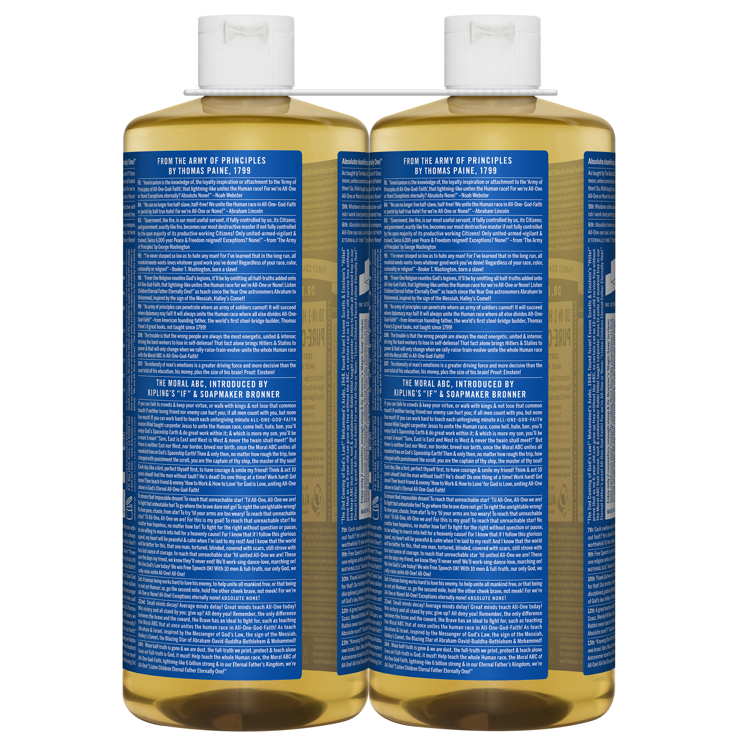 Enlarge Product Preview 2