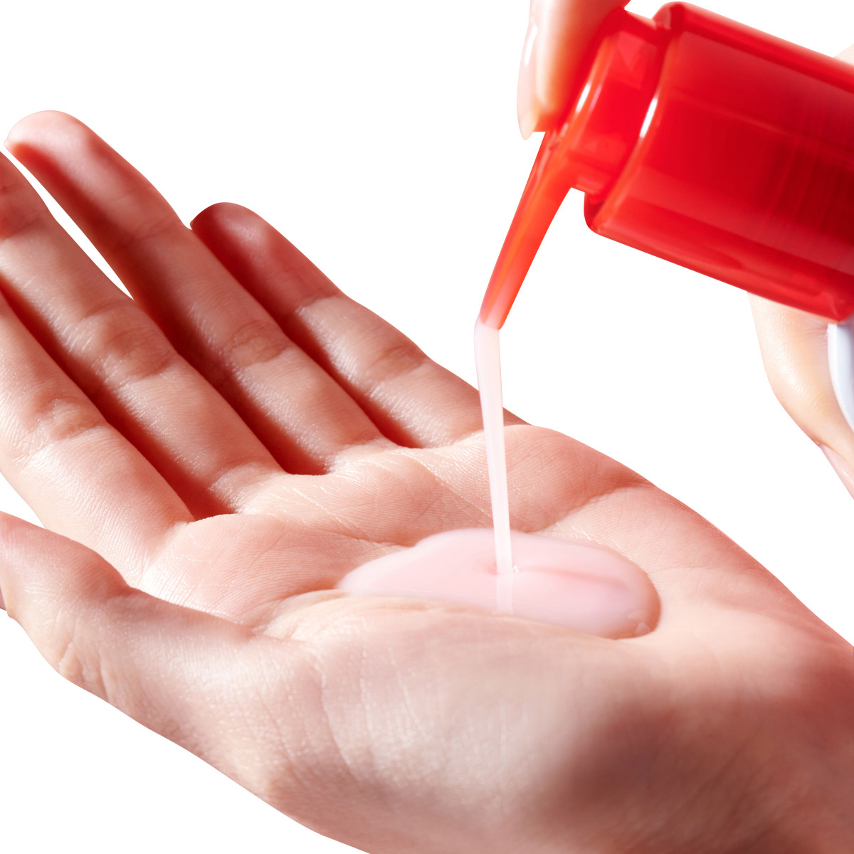 Enlarge Product Preview 3 Successfully Enriched by automation Job.