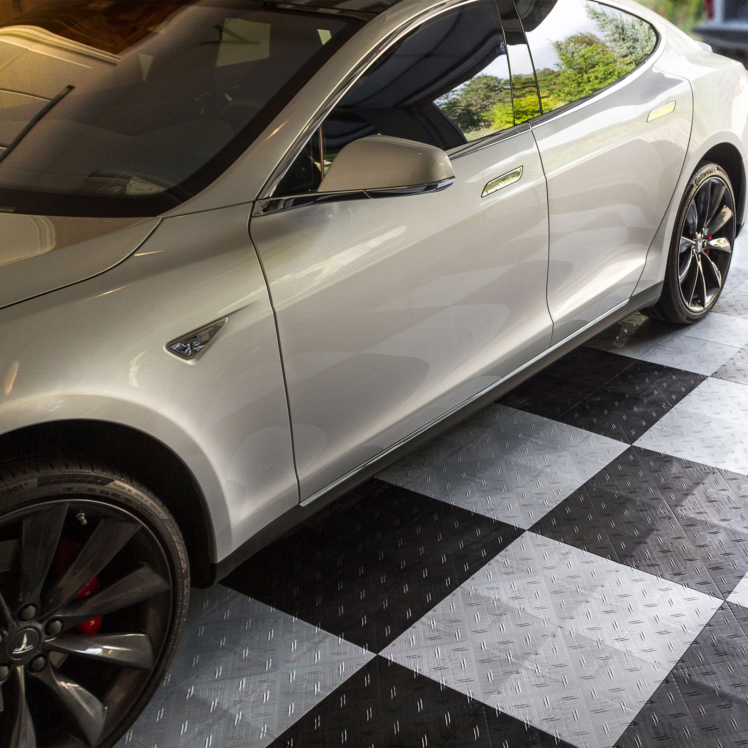 Enlarge Product Preview 5 Automation Job: Item Number not available in CMC.