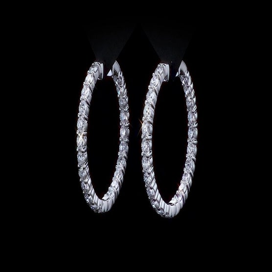 Play Product Video 1