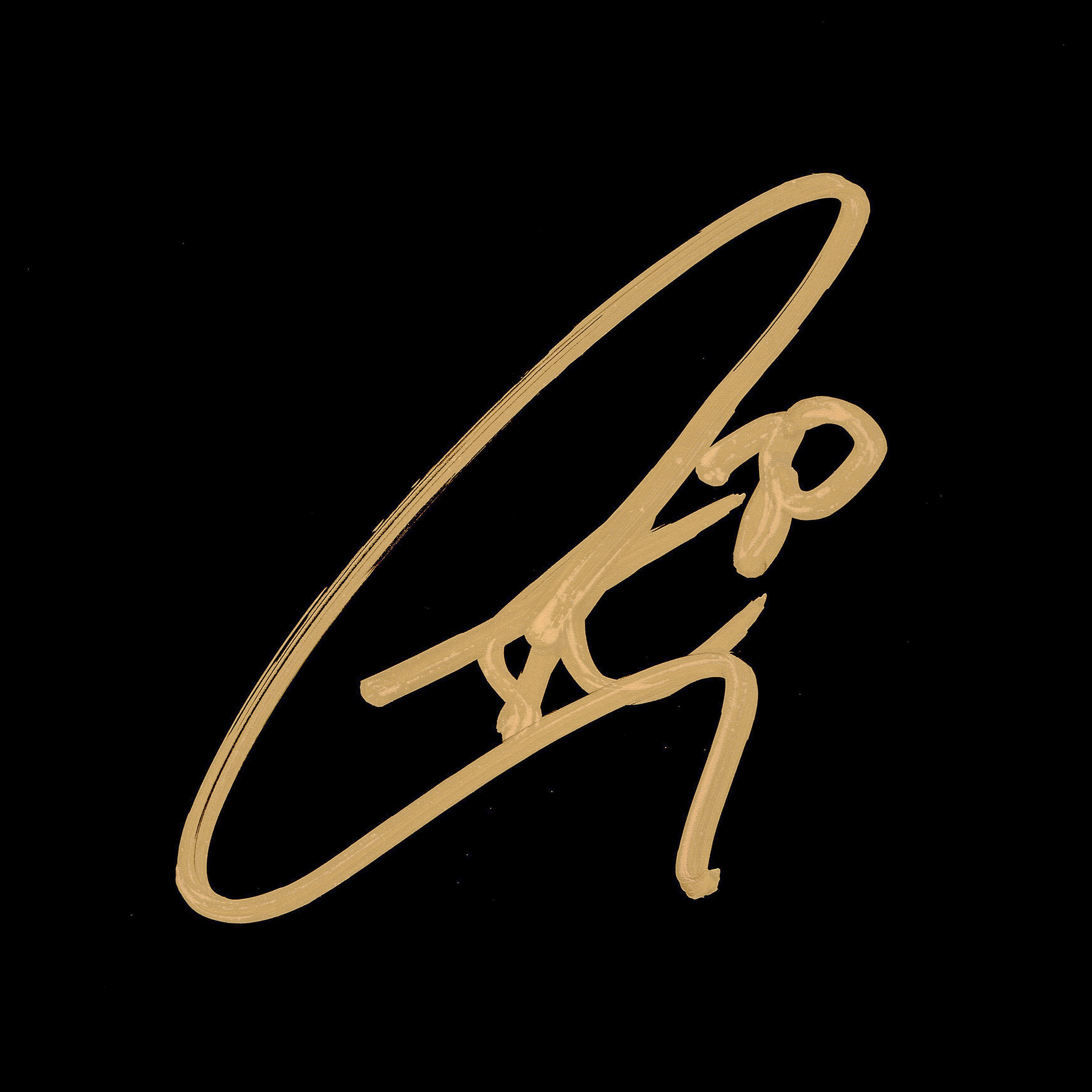 Enlarge Product Preview 3 Successfully Enriched by automation Job.