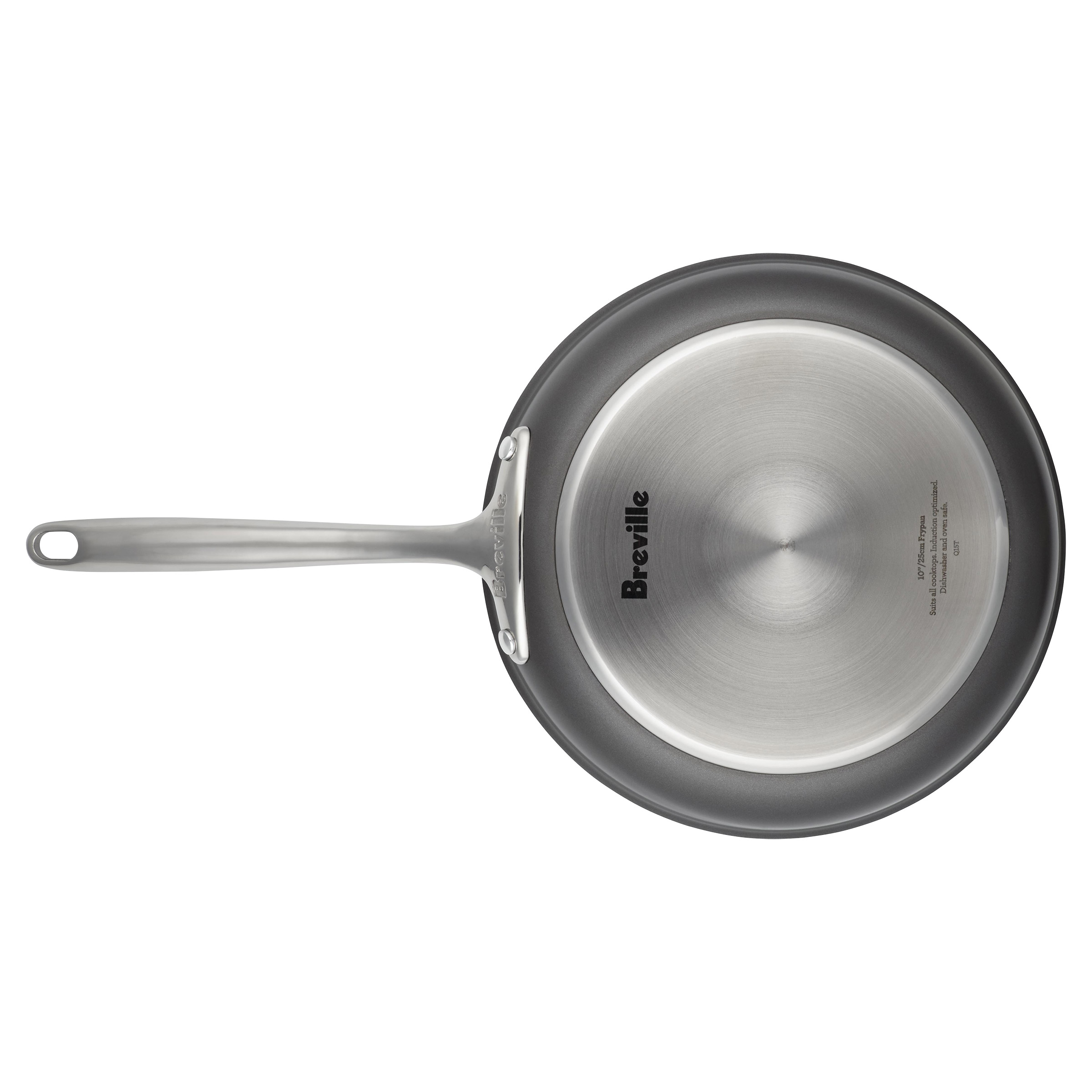 Enlarge Product Preview 6