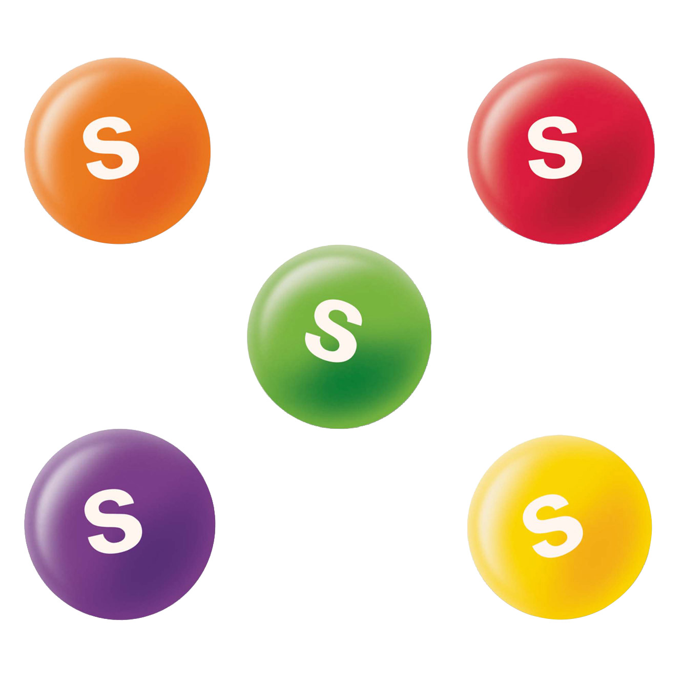 Enlarge Product Preview 4