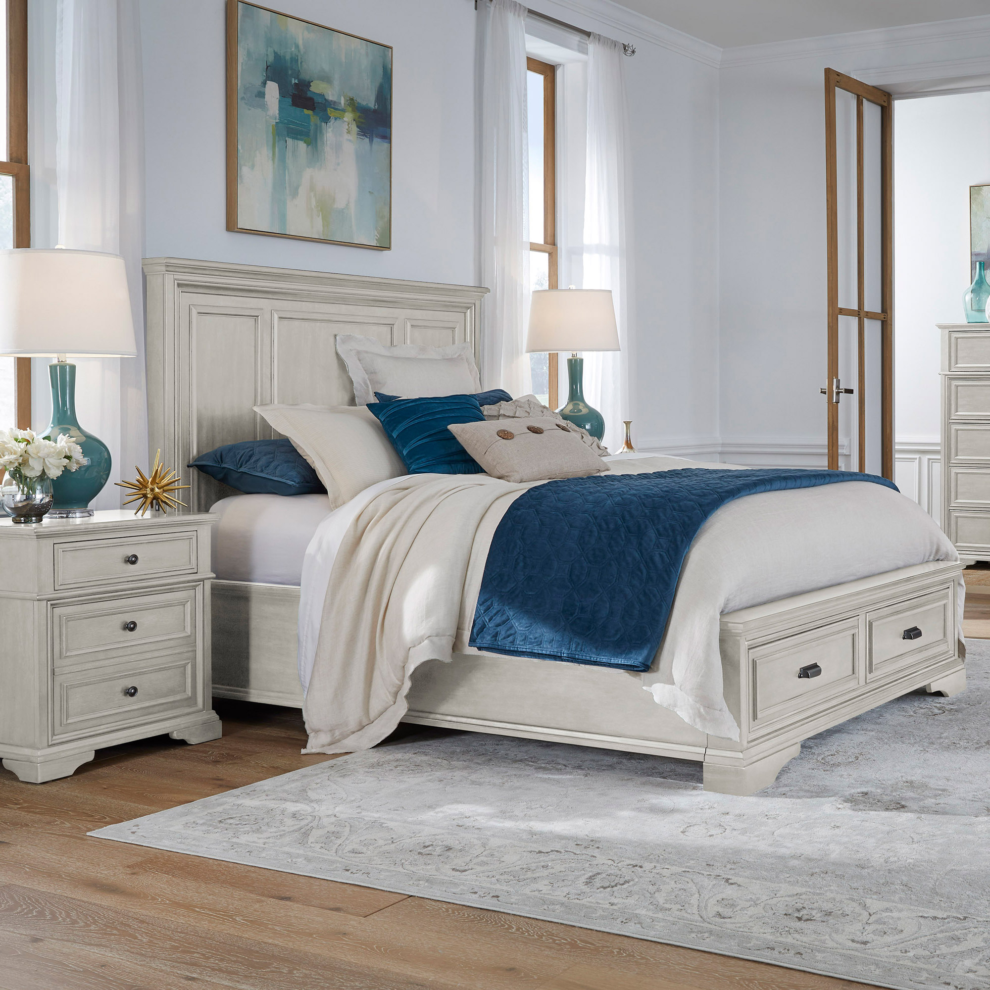 Enlarge Product Preview 3