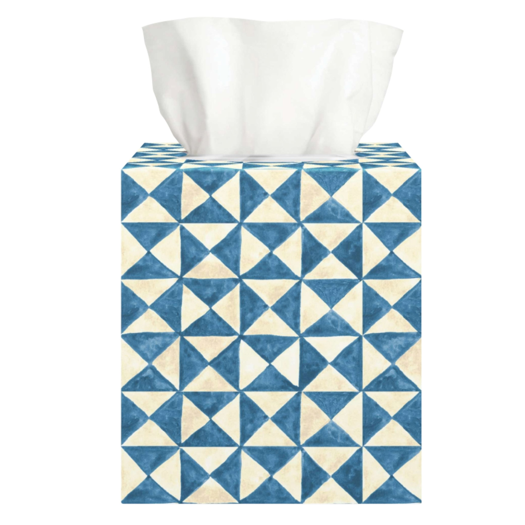 Enlarge Product Preview 4