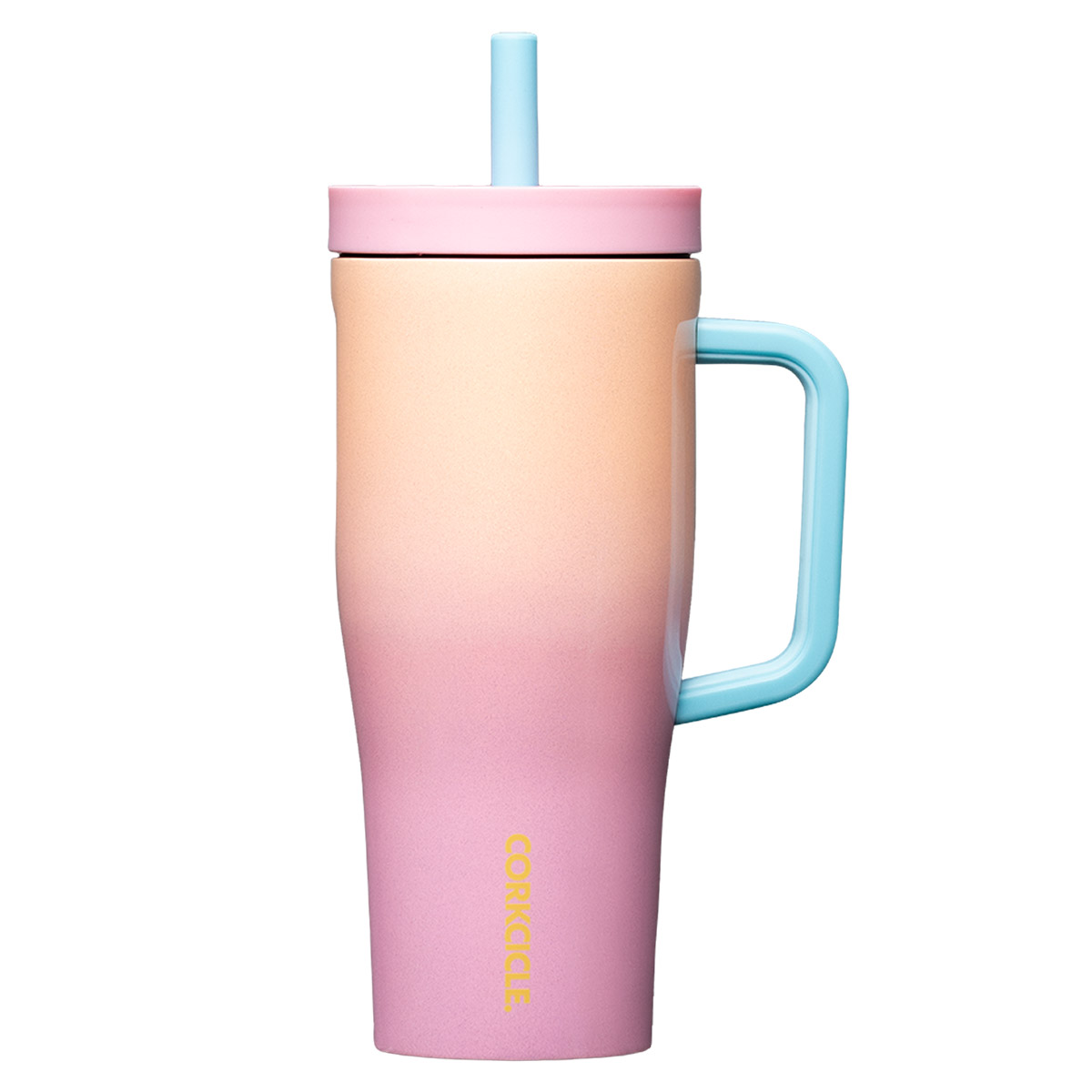 Enlarge Product Preview 2 Automation Job: Item Number not available in CMC.