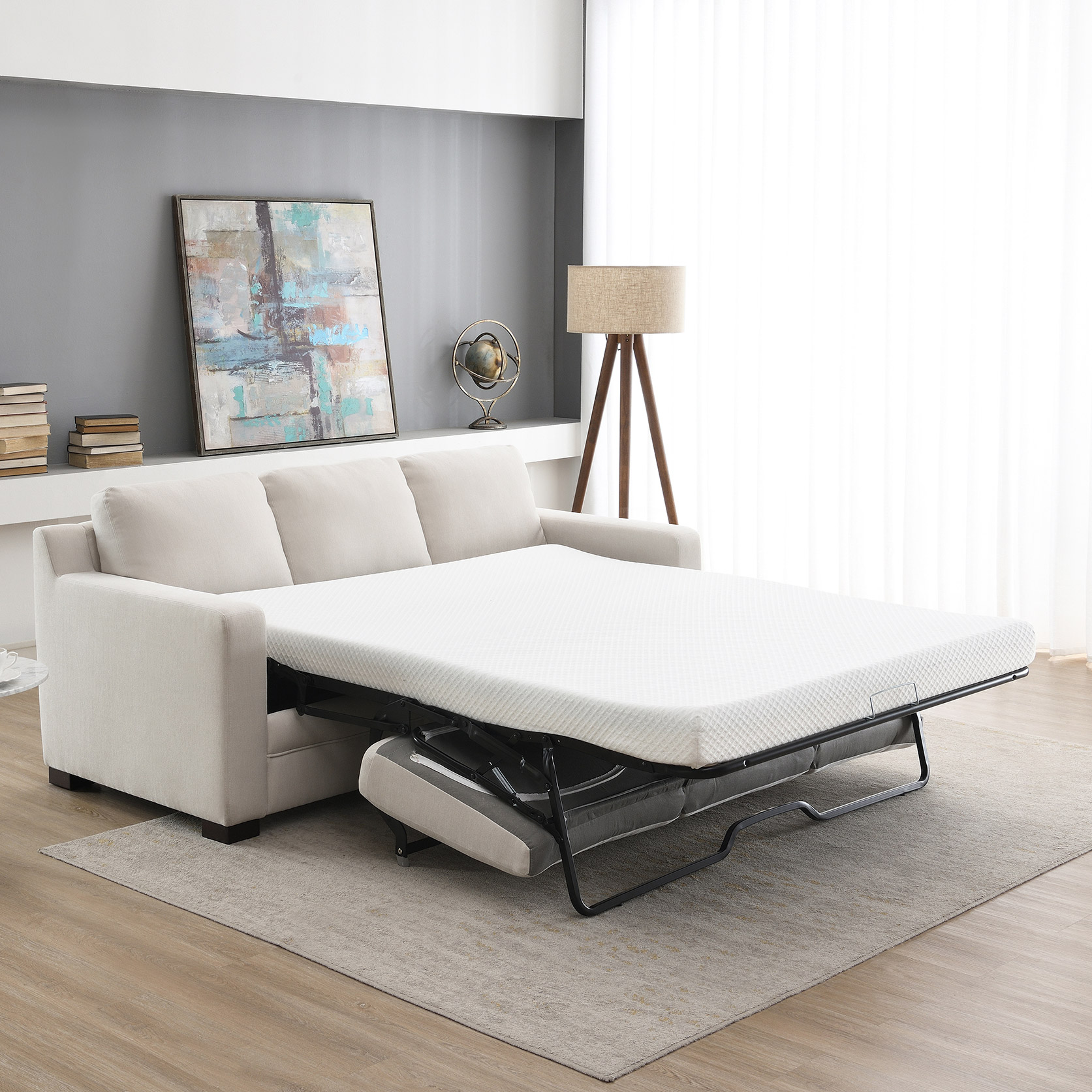 Enlarge Product Preview 3