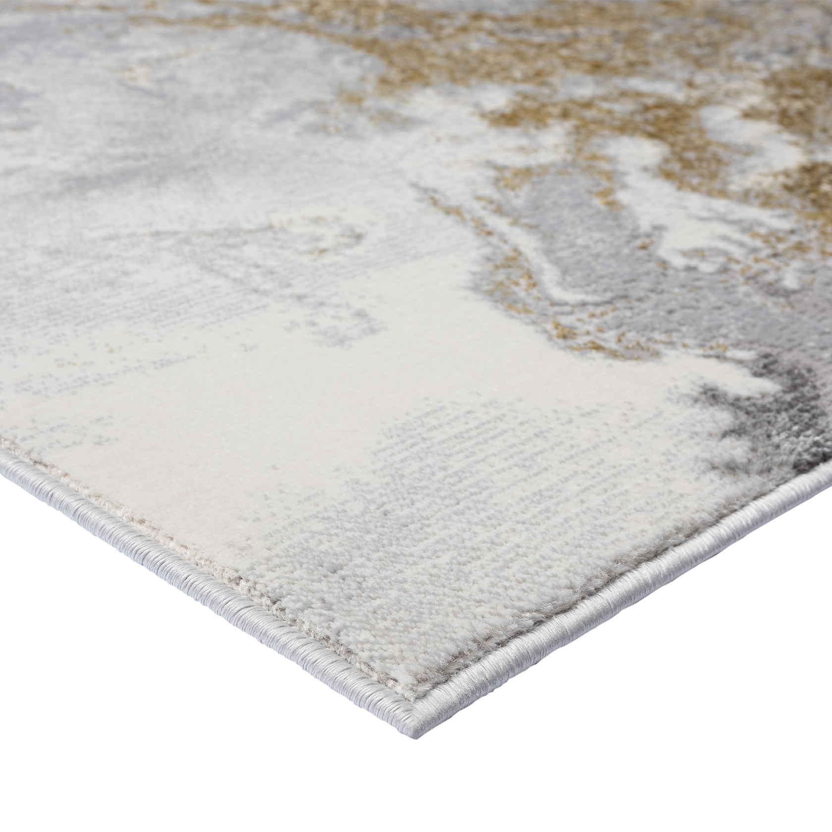 Enlarge Product Preview 4