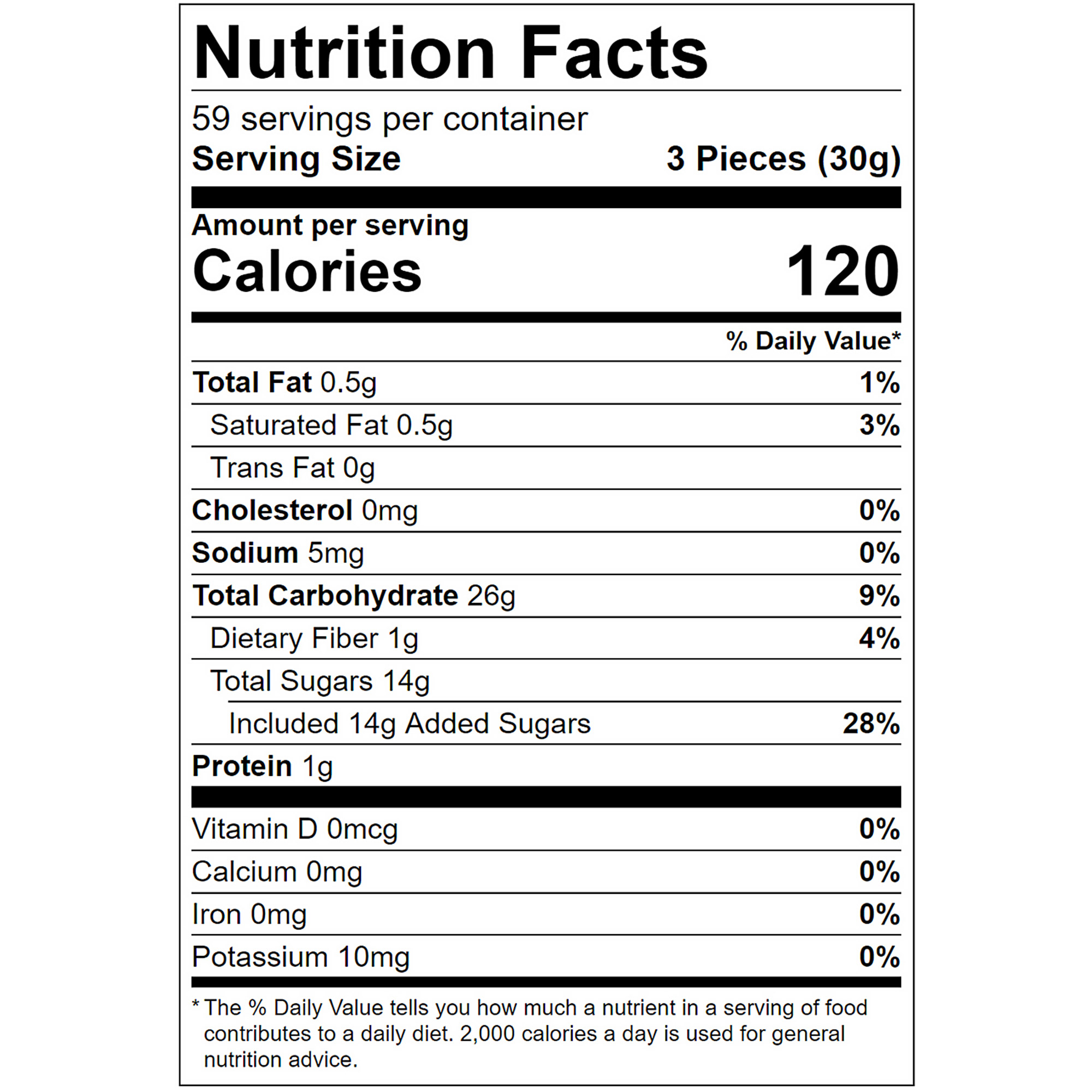 Enlarge Product Preview 2