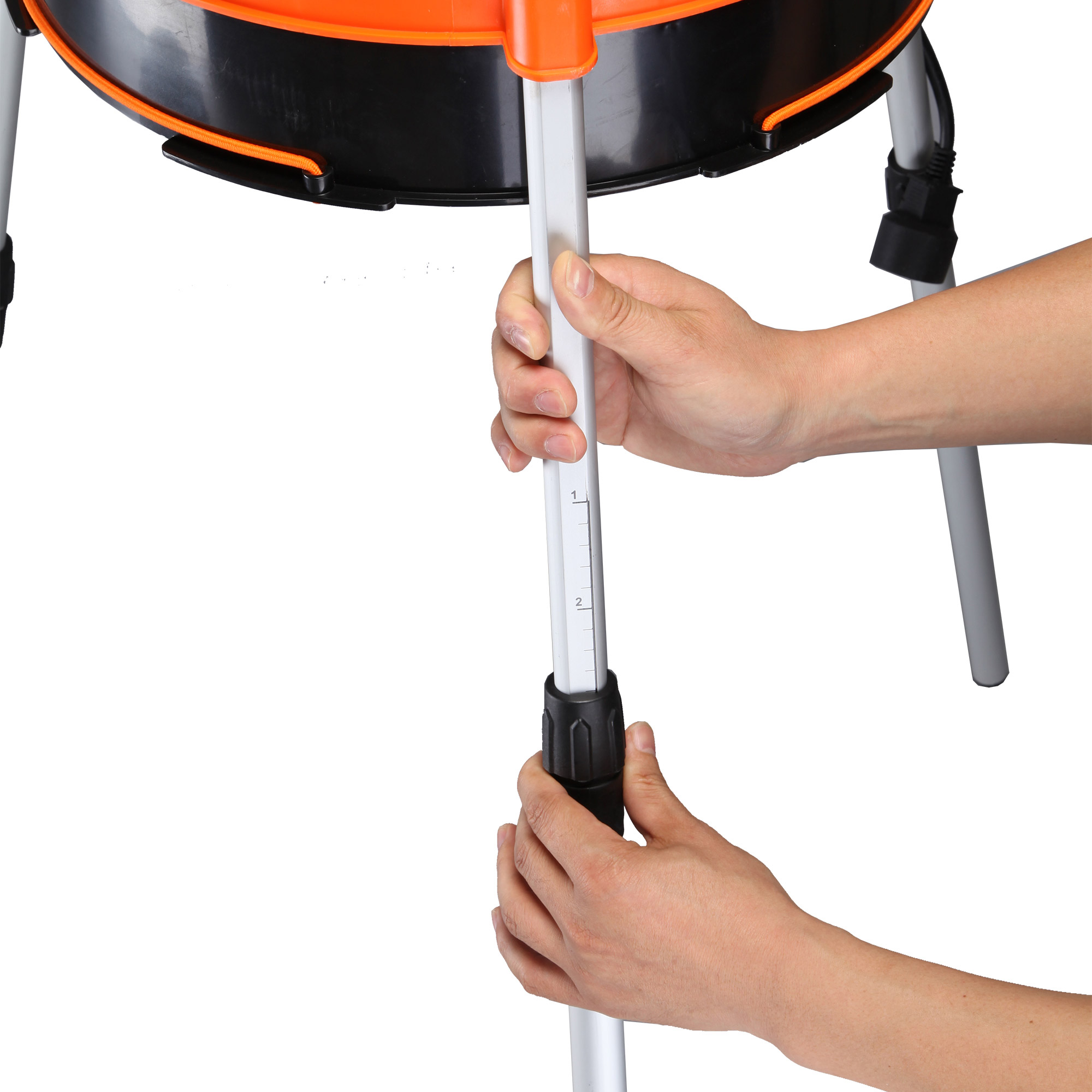 Enlarge Product Preview 6