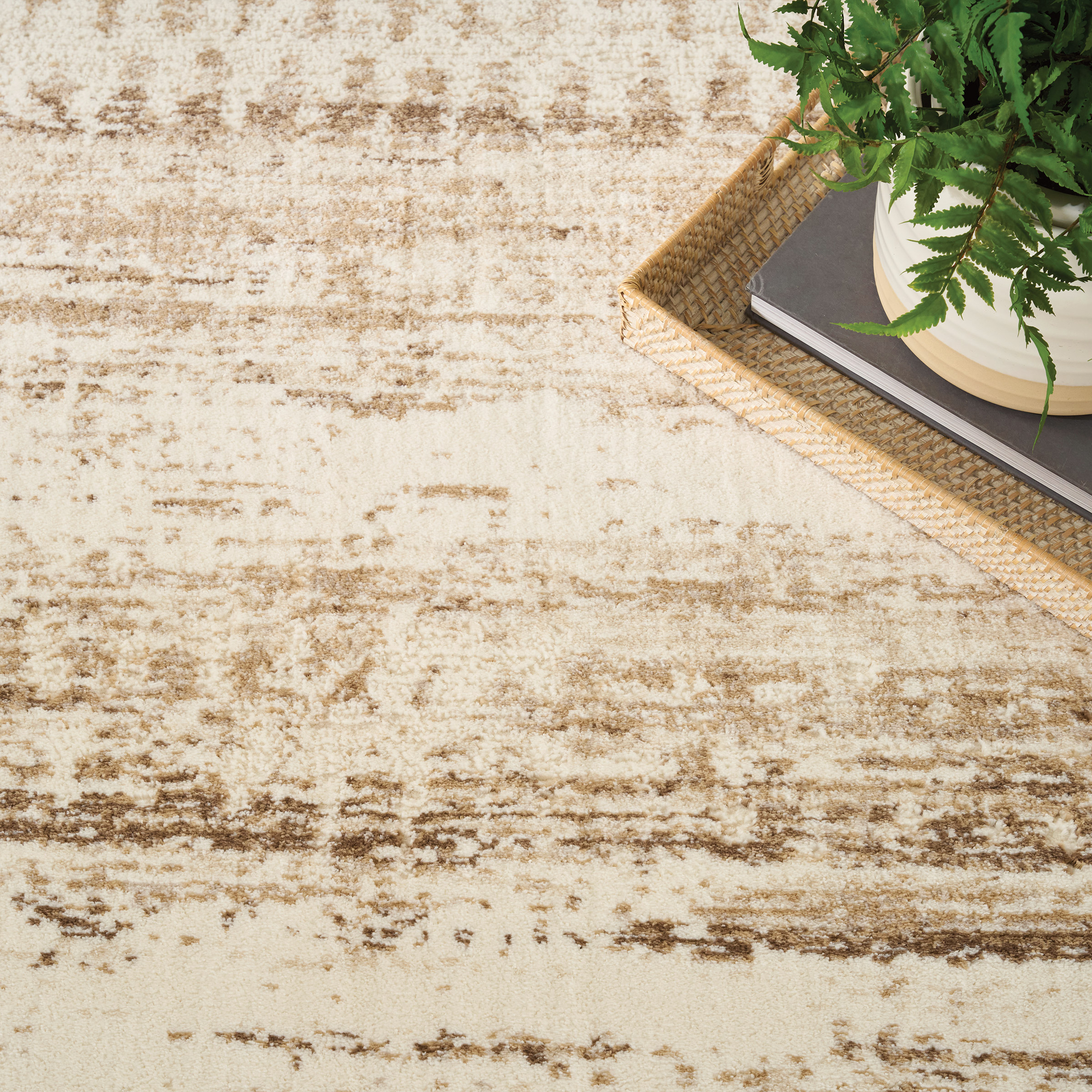 Enlarge Product Preview 2 Successfully Enriched by automation Job.