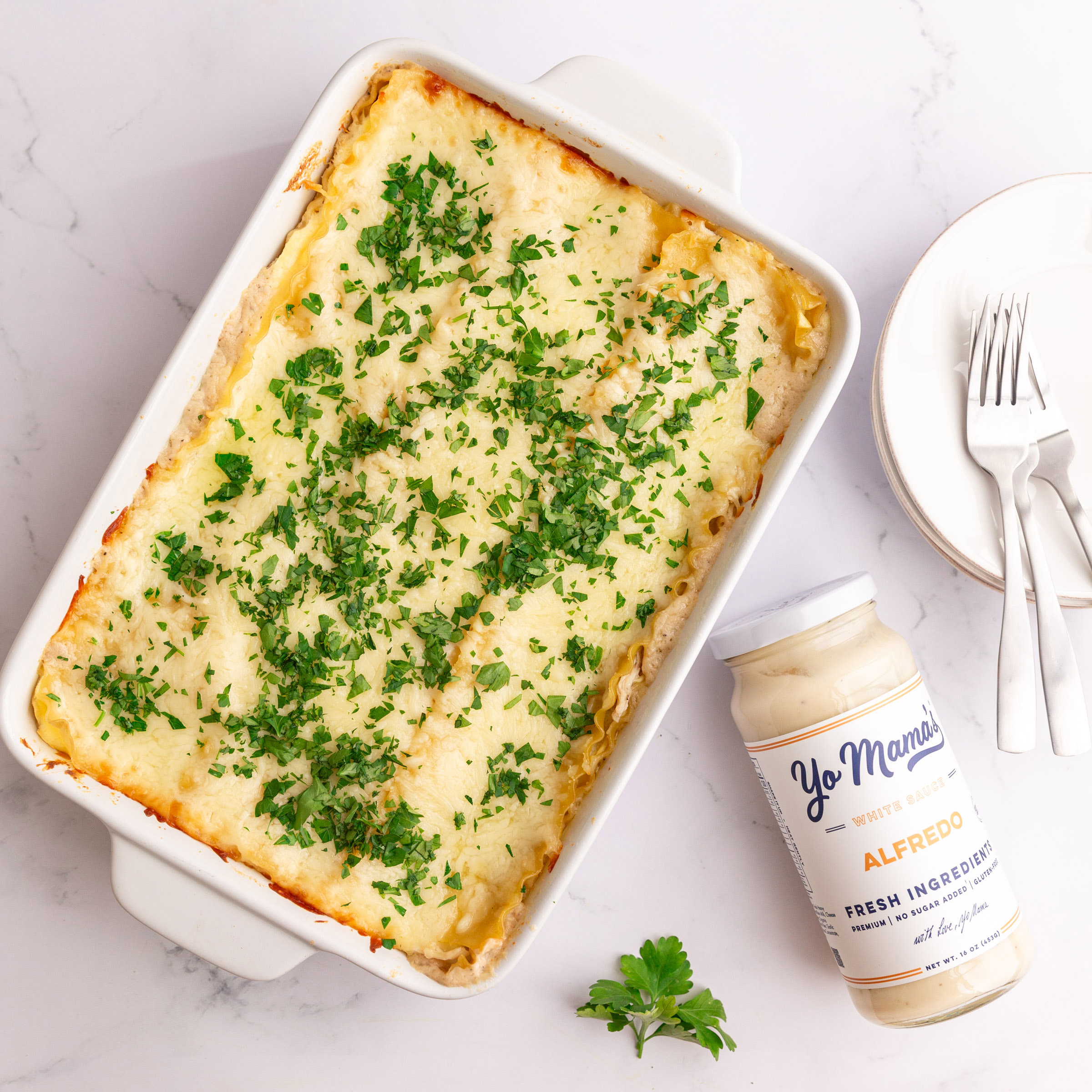 Enlarge Product Preview 4 Successfully Enriched by automation Job.