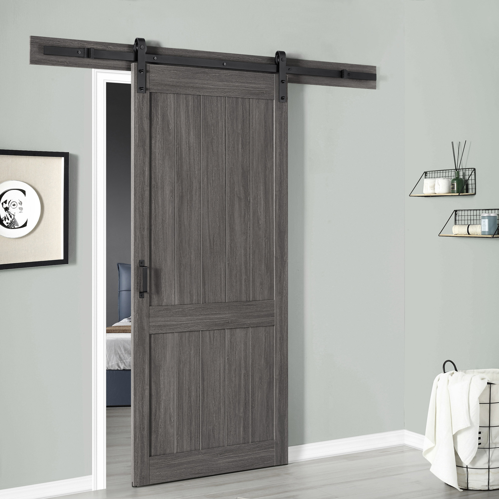 Enlarge Product Preview 3