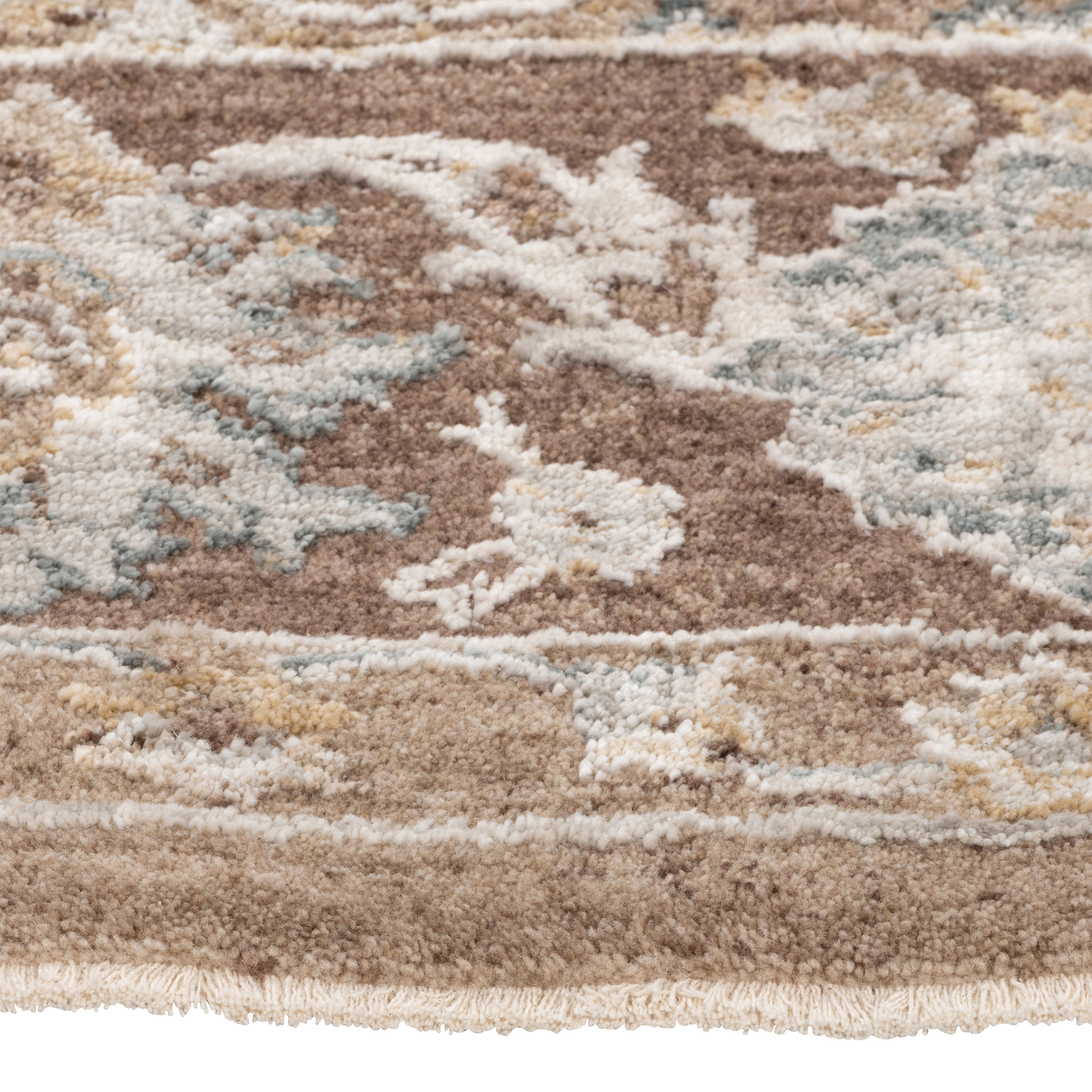 Enlarge Product Preview 7