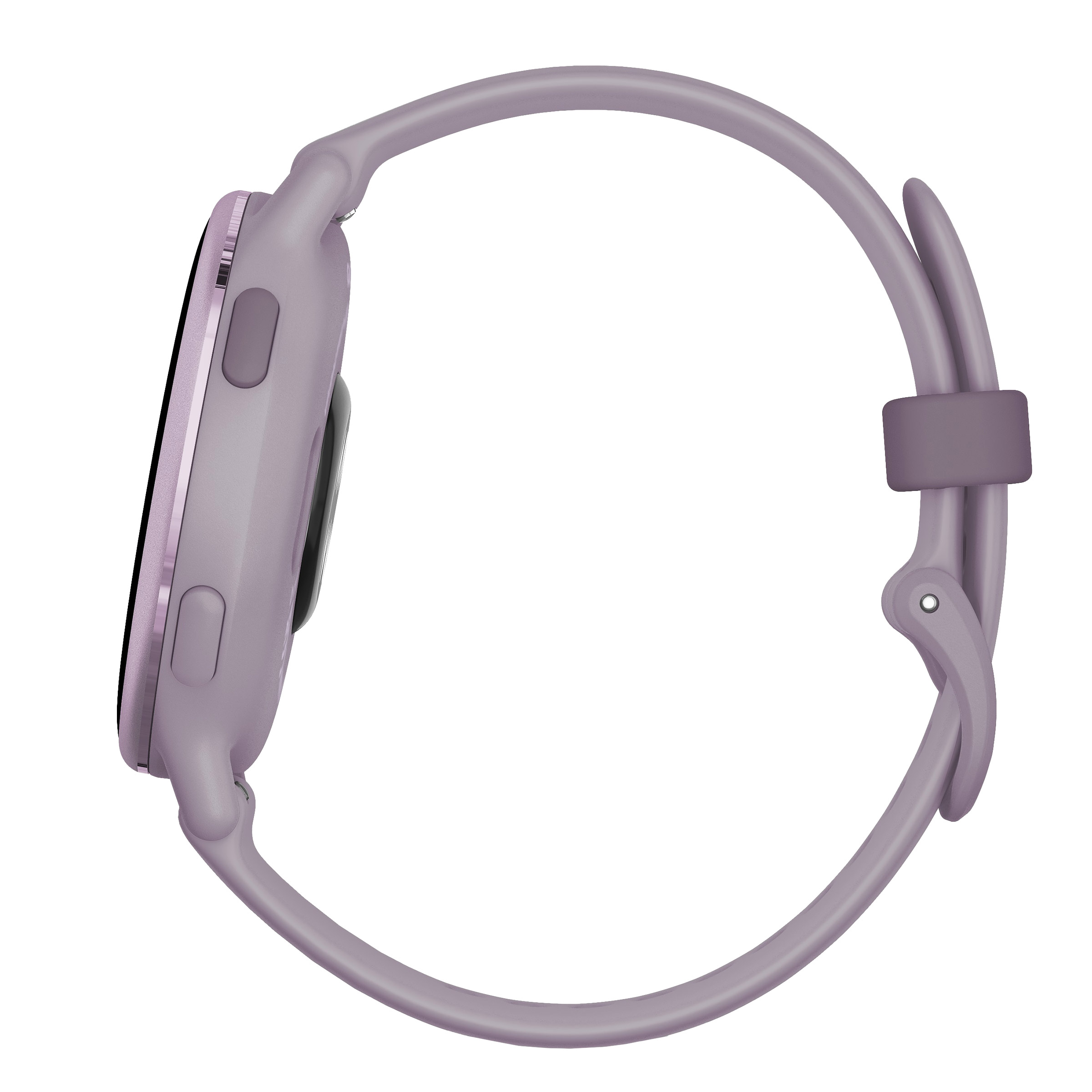 Enlarge Product Preview 4
