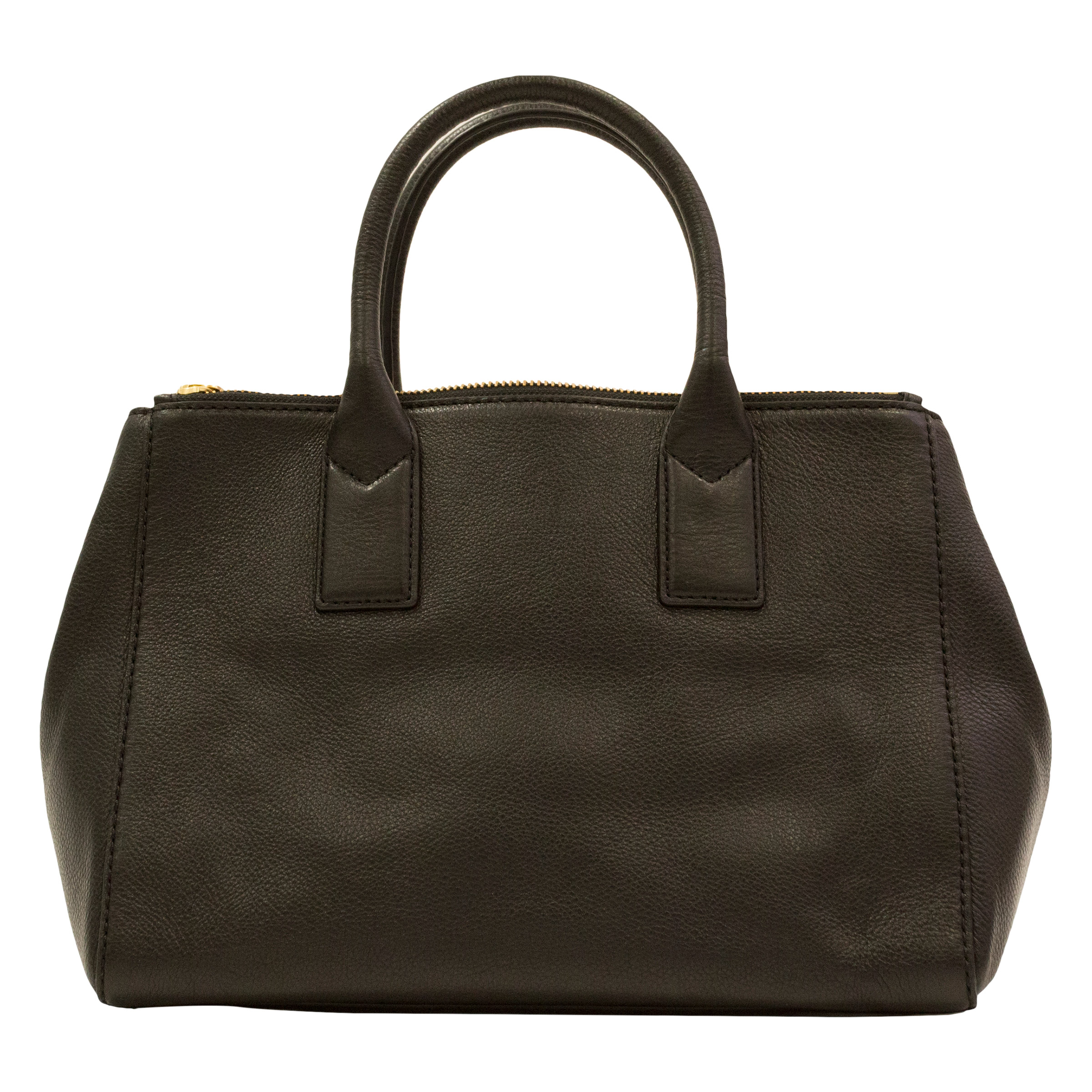 MARC JACOBS THE TOTE BAG 黒 Marc Jacobs The Small Woven Tote Handbag – ShopCGX