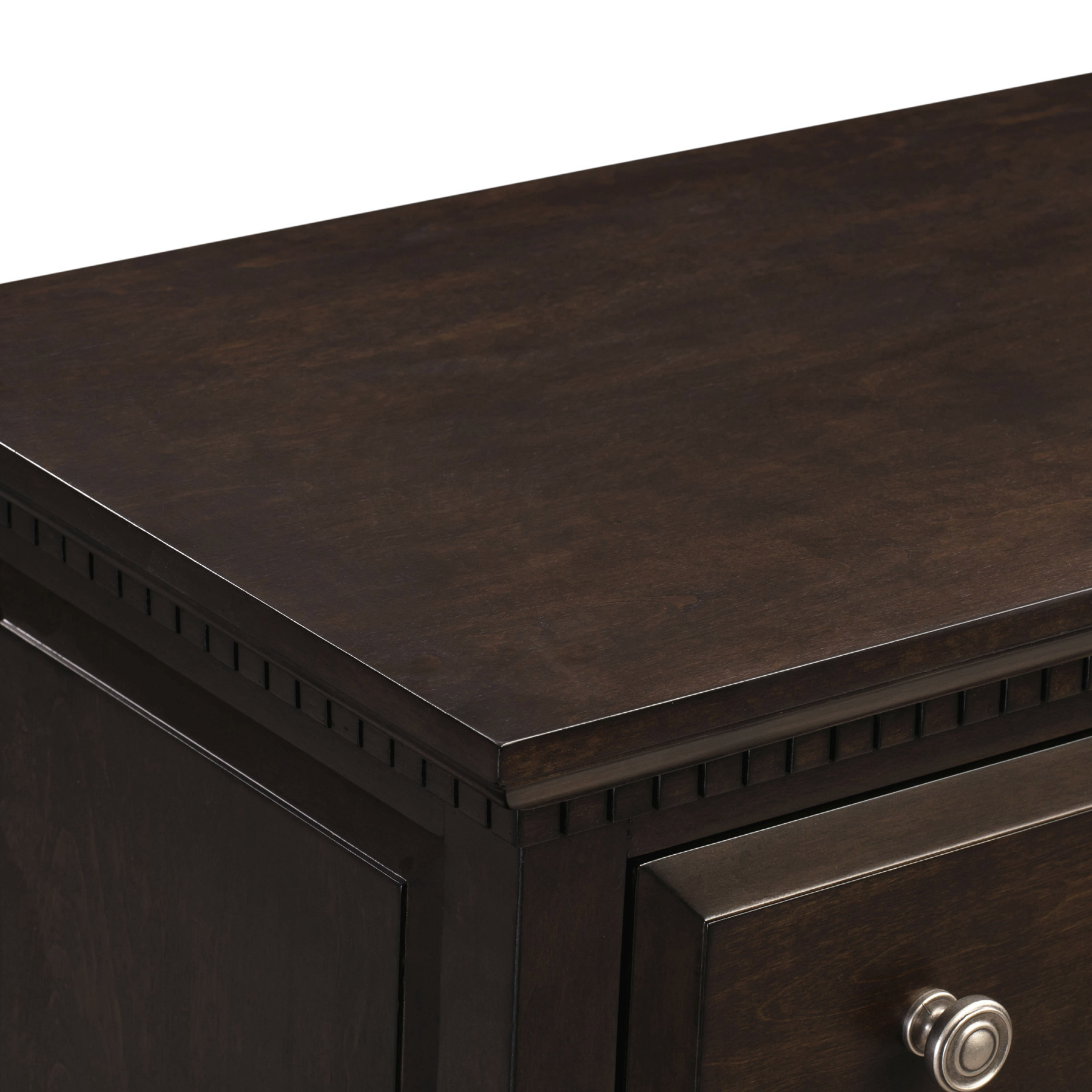 Enlarge Product Preview 7