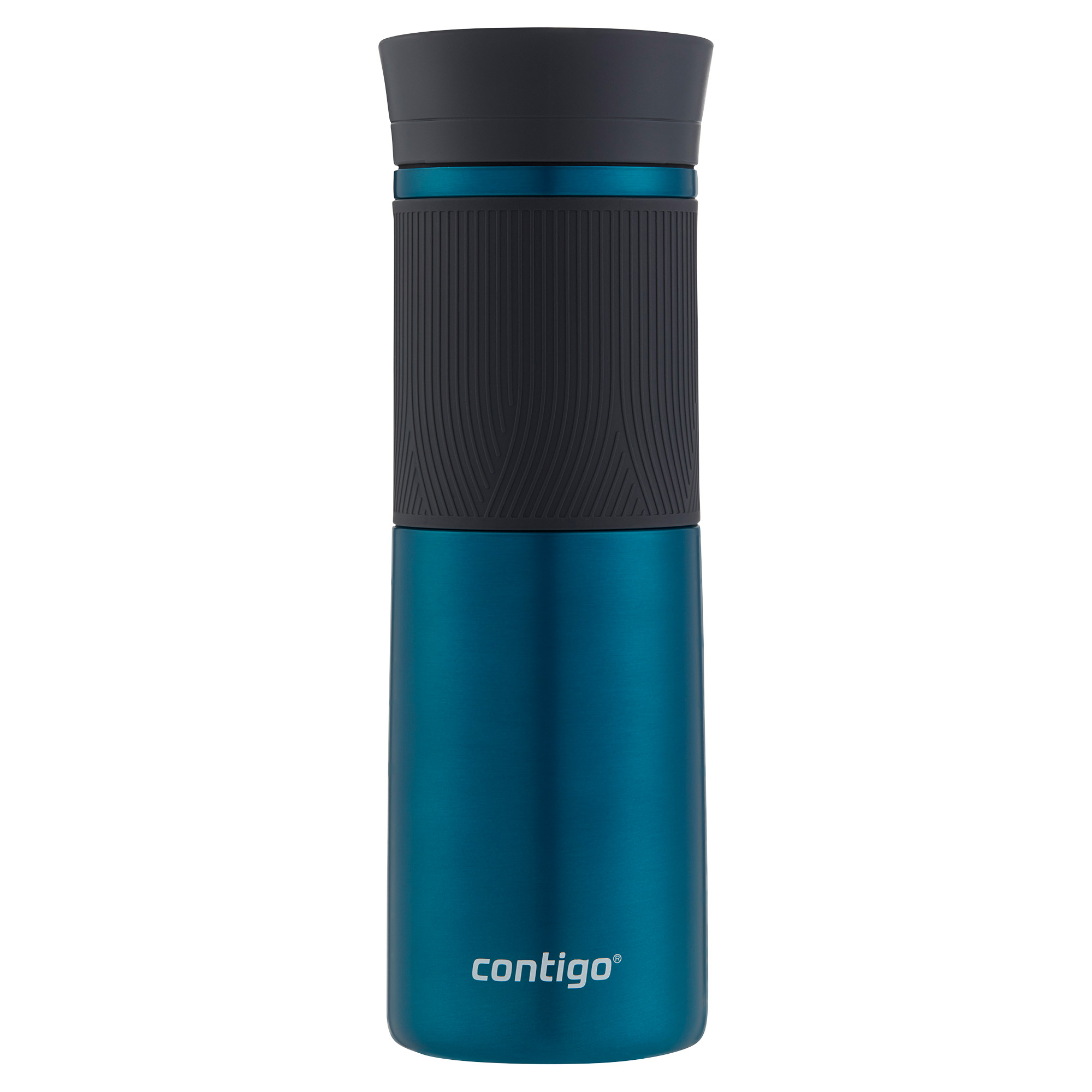 Enlarge Product Preview 4