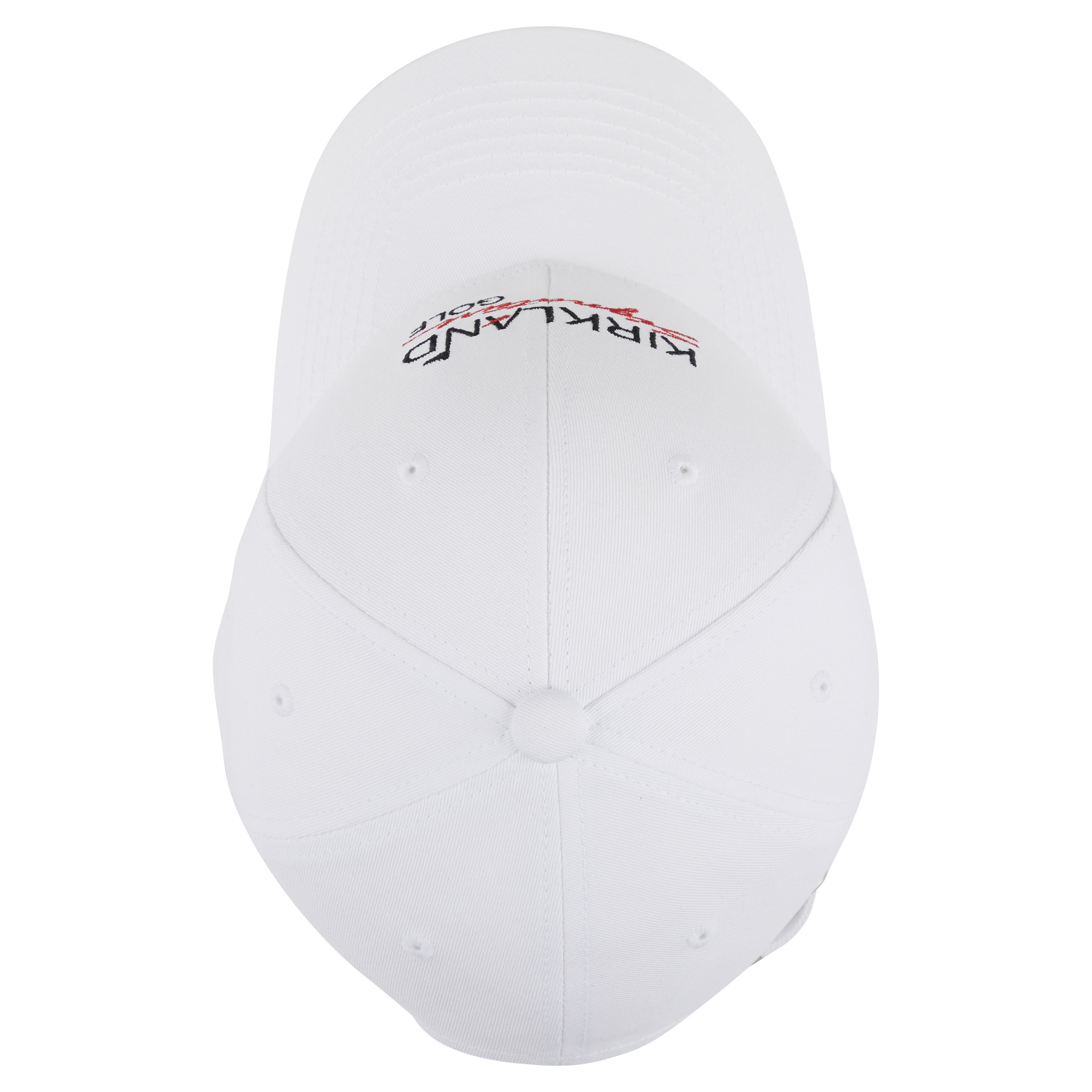 Enlarge Product Preview 8