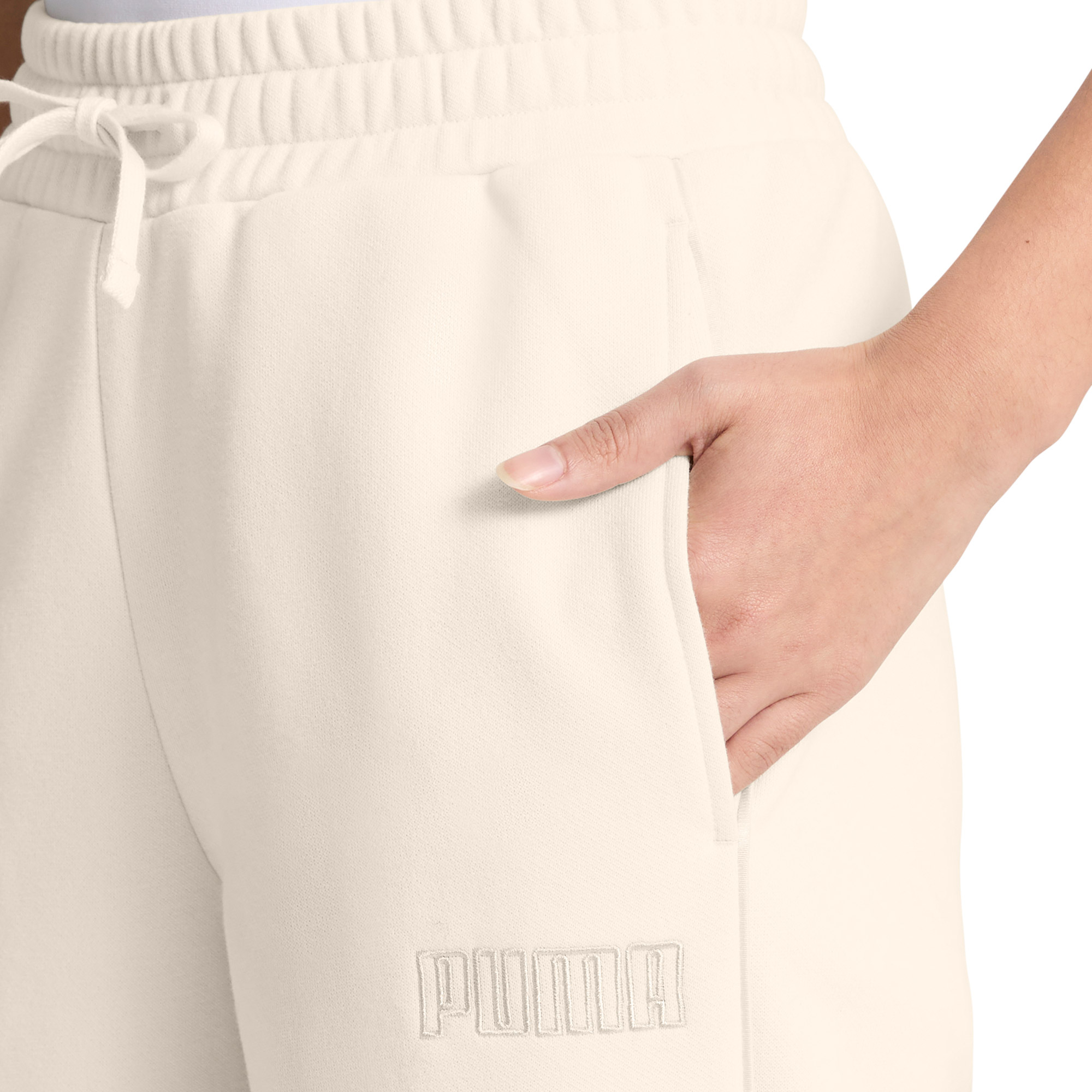 Enlarge Product Preview 3 Successfully Enriched by automation Job.