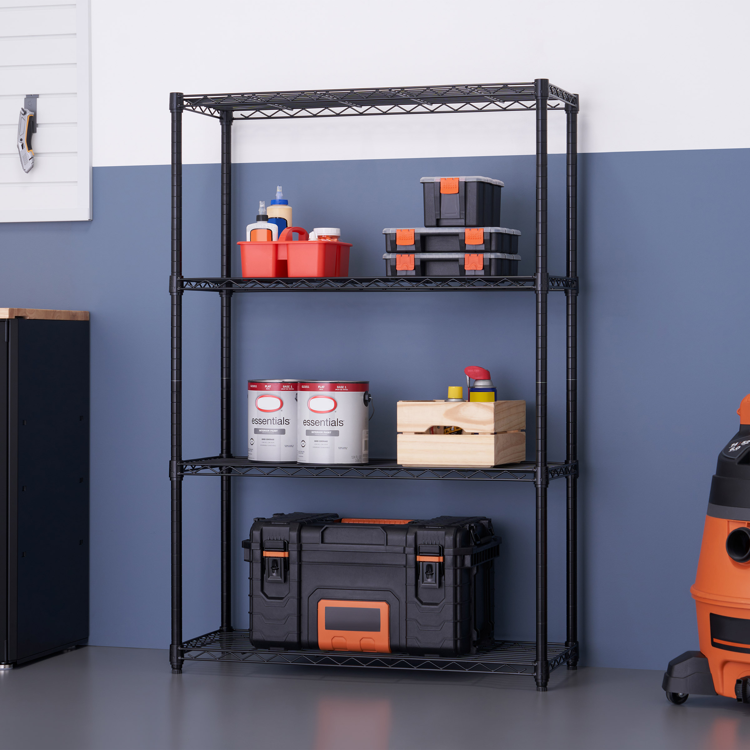 Enlarge Product Preview 2 Successfully Enriched by automation Job.