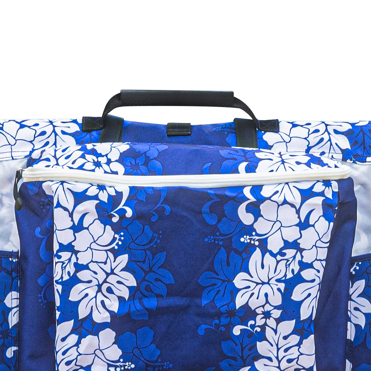 Enlarge Product Preview 8 Successfully Enriched by automation Job.