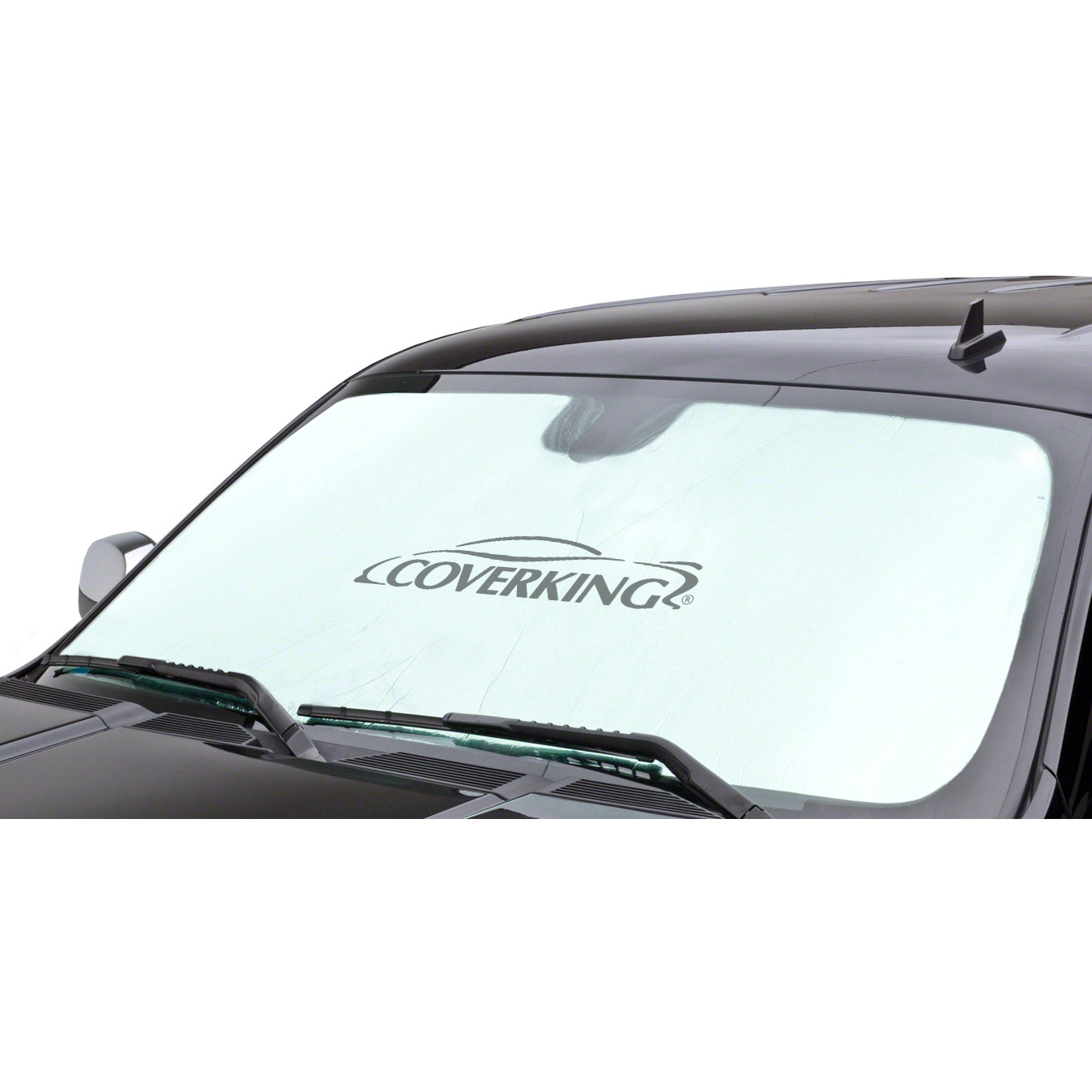 Enlarge Product Preview 2