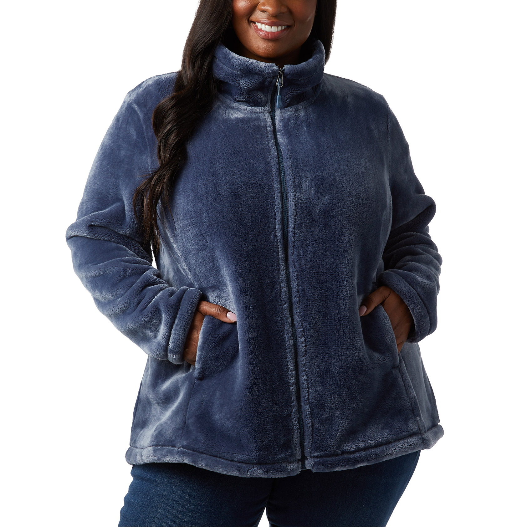 Enlarge Product Preview 5 Successfully Enriched by automation Job.