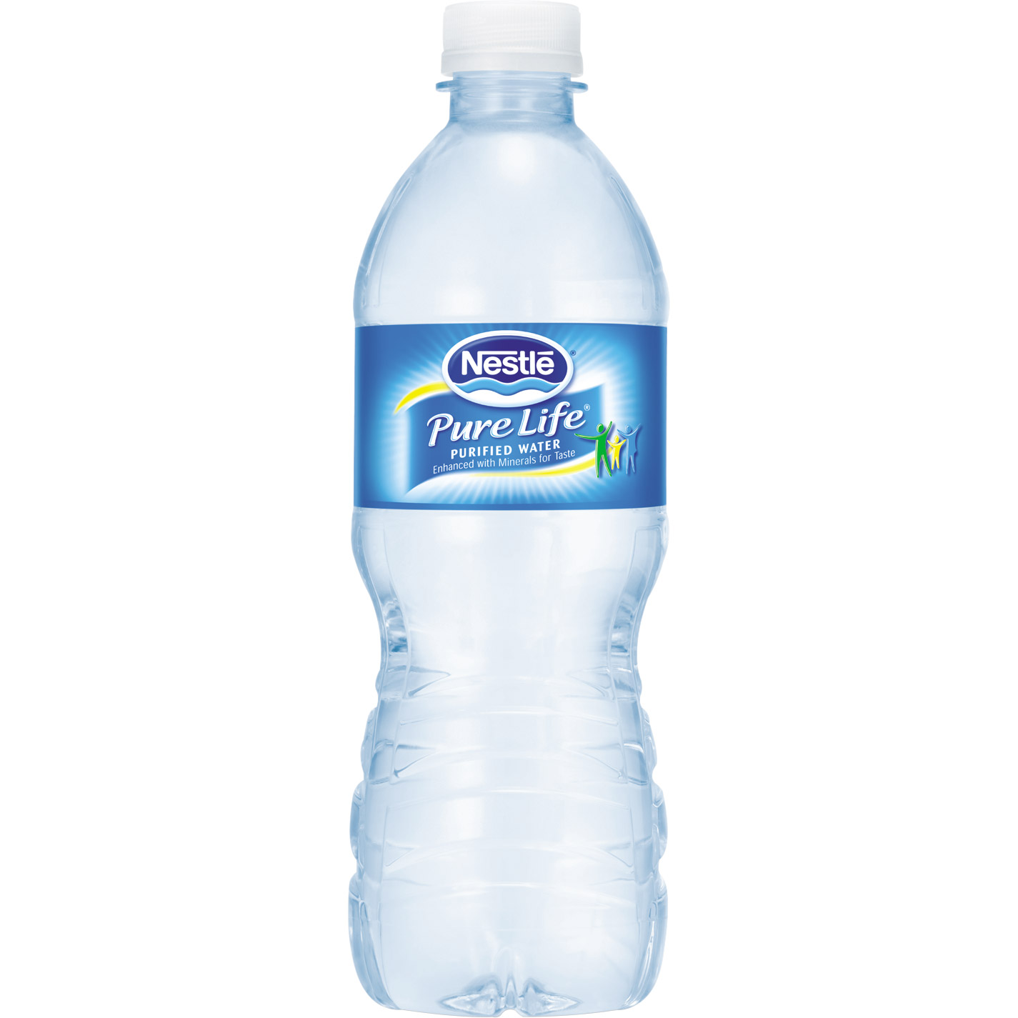 Enlarge Product Preview 3