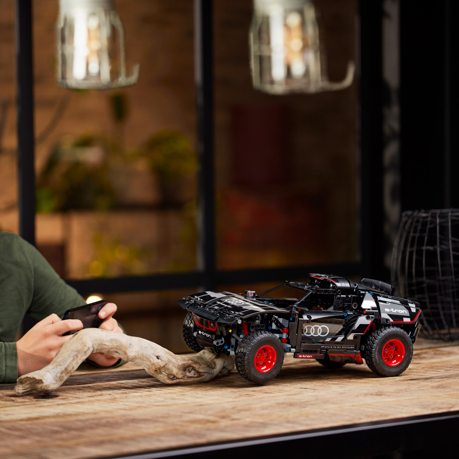 Enlarge Product Preview 5