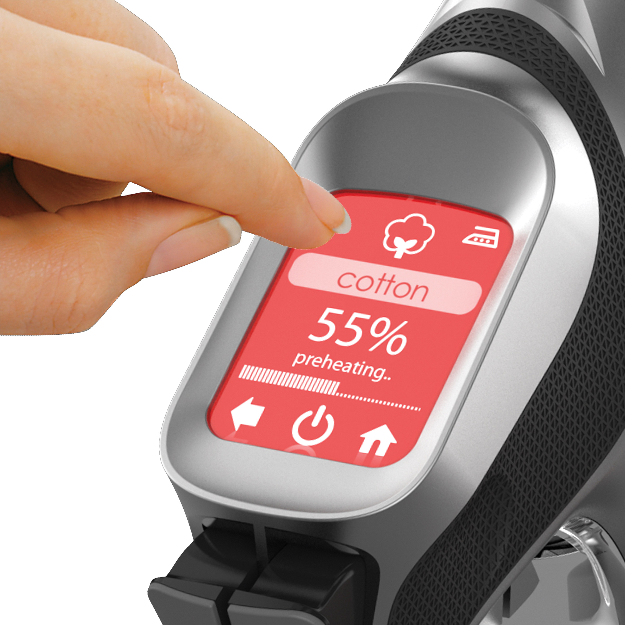 Enlarge Product Preview 5
