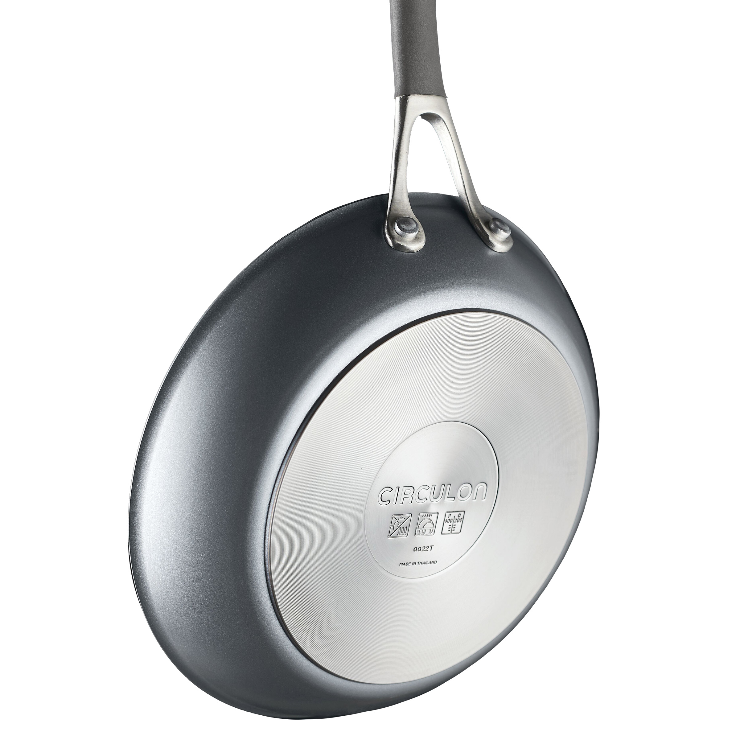 Enlarge Product Preview 4 Successfully Enriched by automation Job.