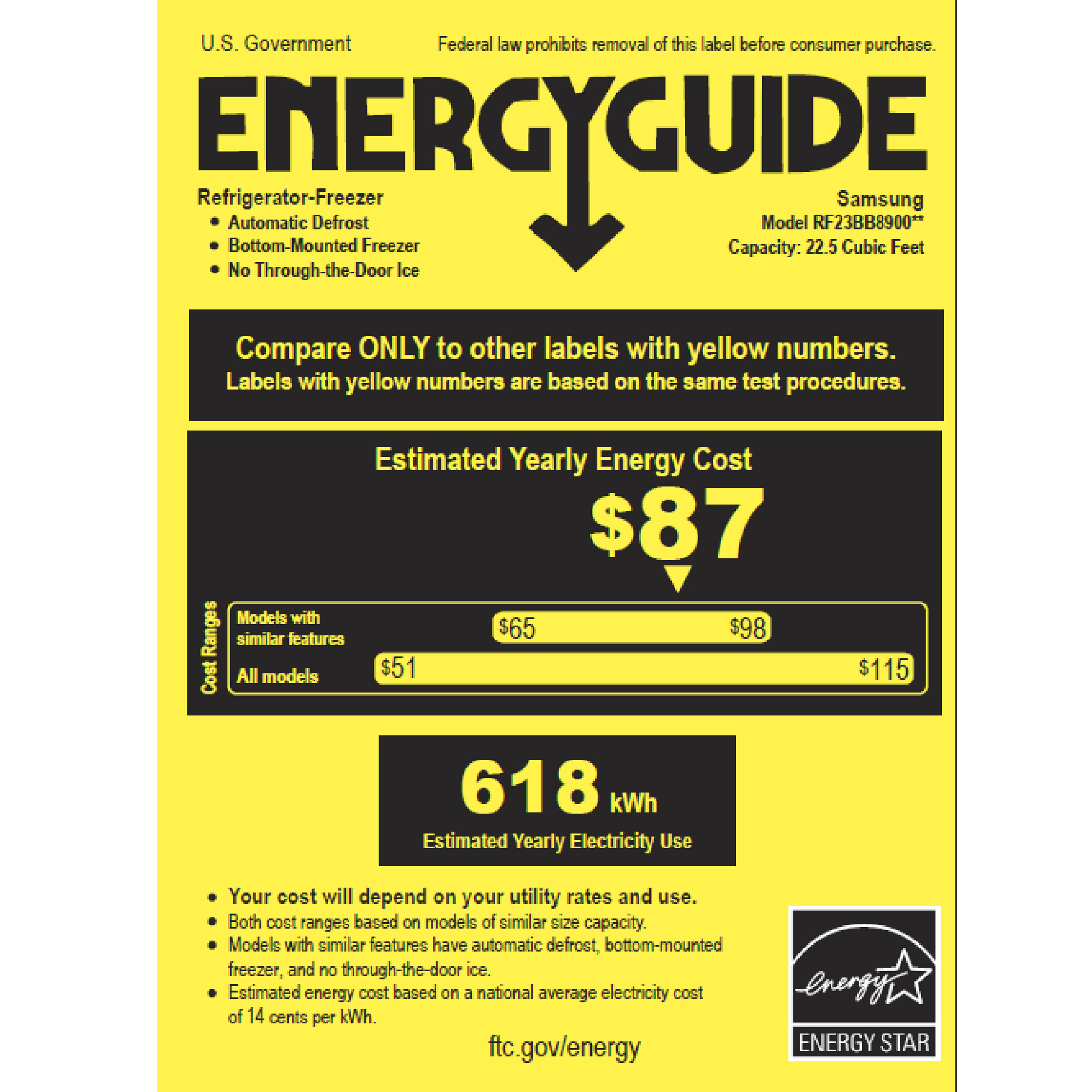 Enlarge Product Preview 3