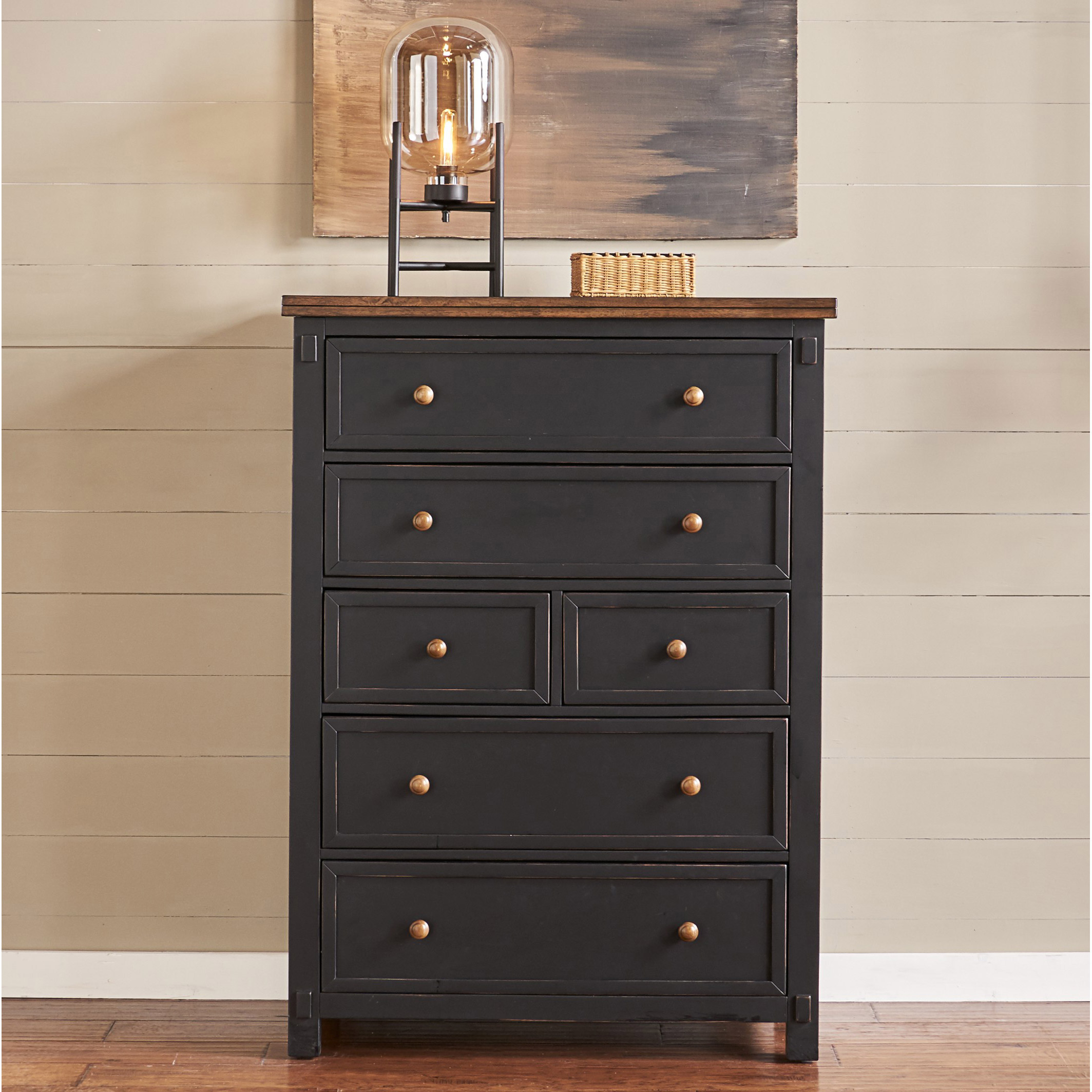 Enlarge Product Preview 6